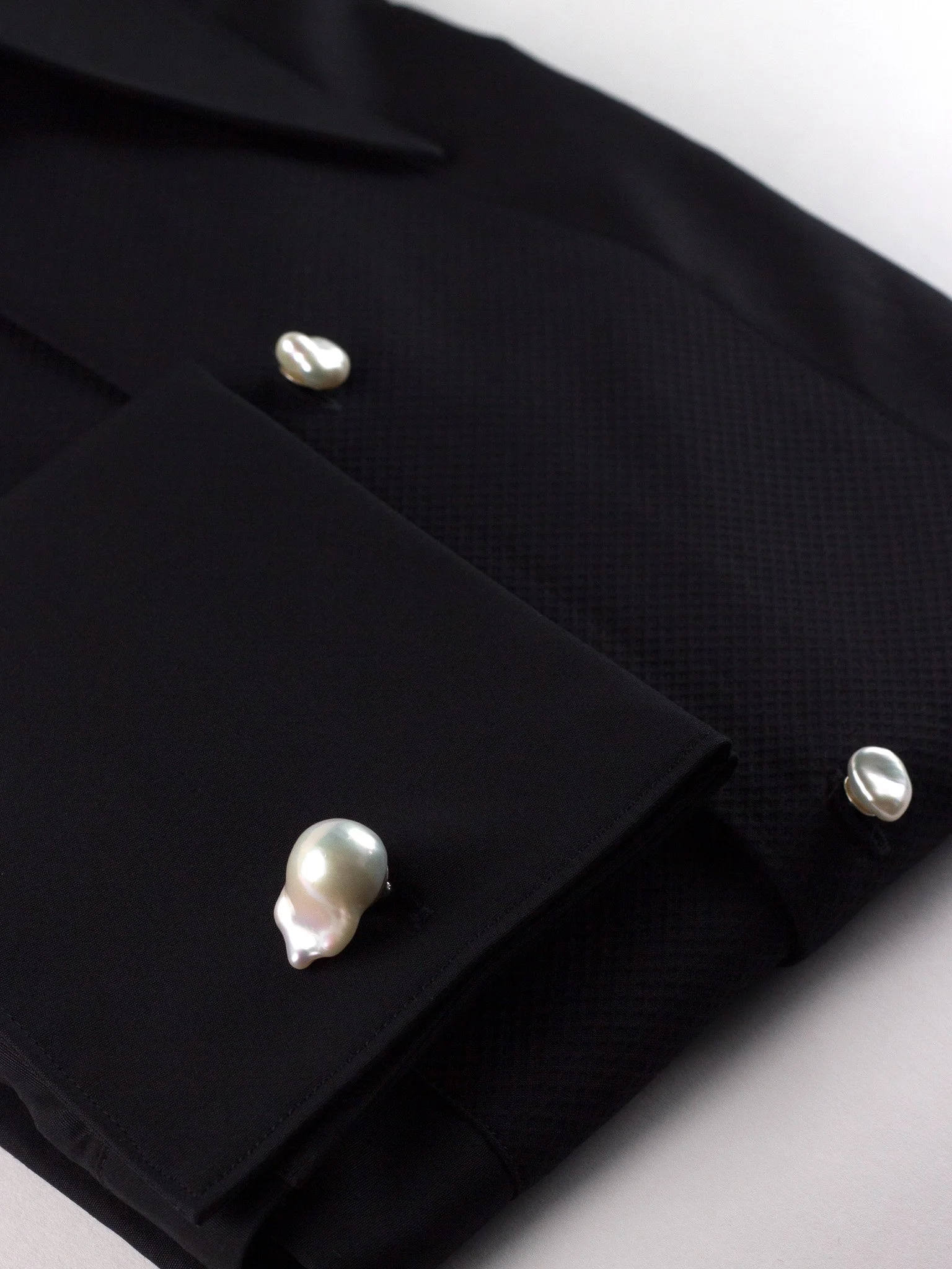 lawton-mens-long-point-collar-evening-shirt-black-poplin-marcella-double-cuff.jpg