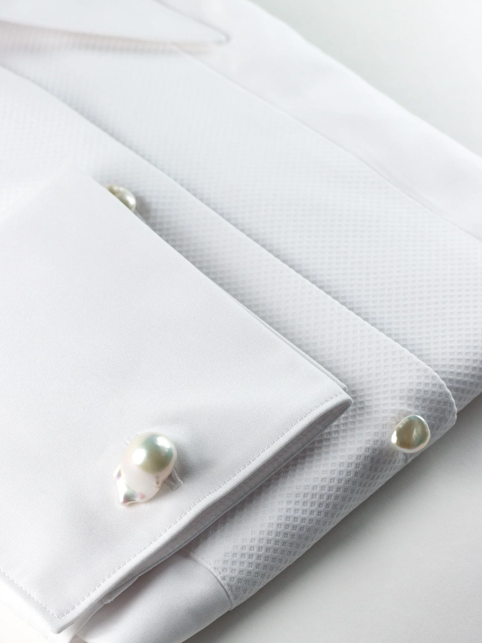 lawton-womens-long-point-collar-evening-shirt-white-poplin-marcella-double-cuff.jpg