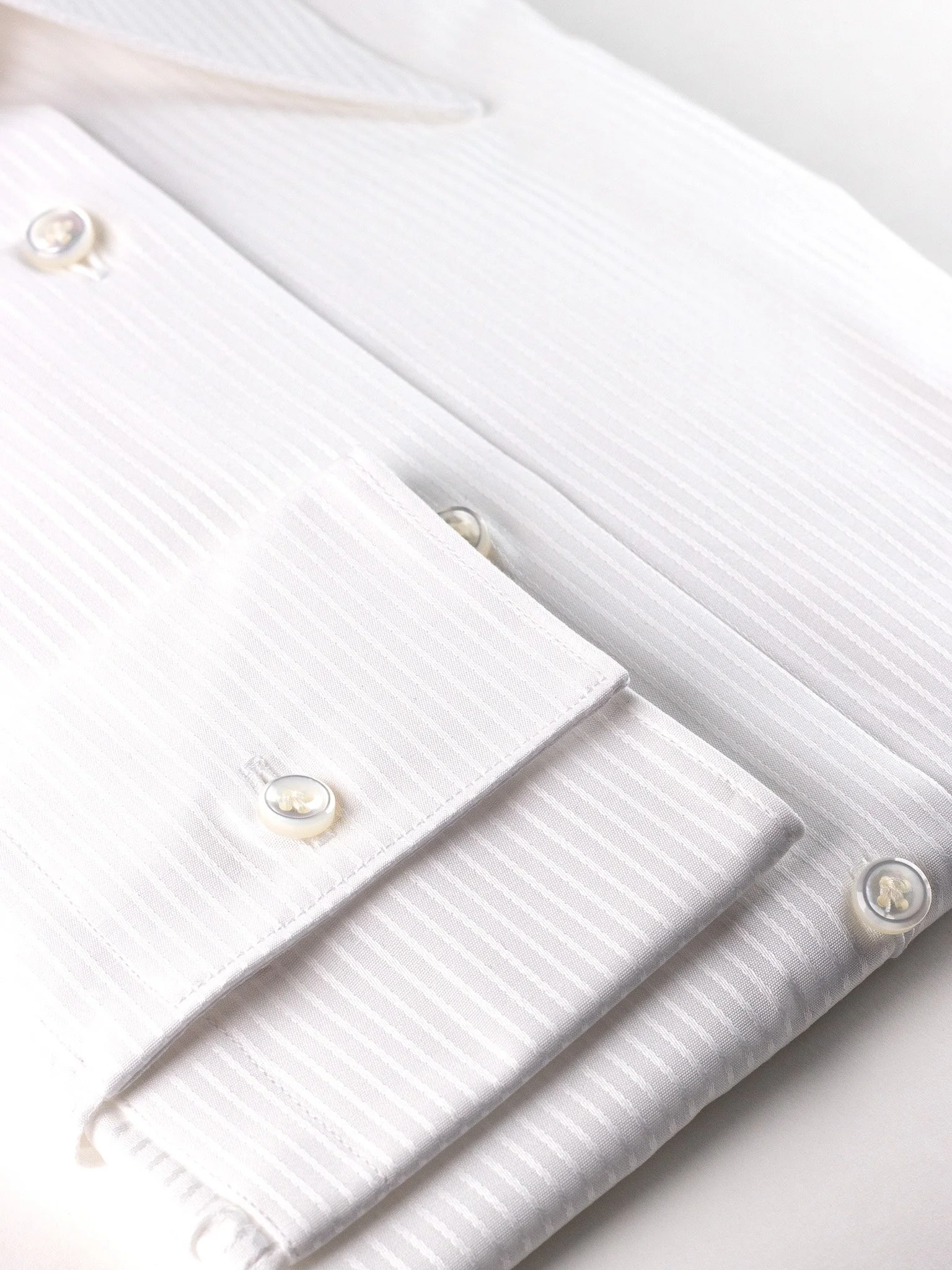 lawton-womens-long-point-collar-shirt-white-stripe-jacquard-cuff.jpg