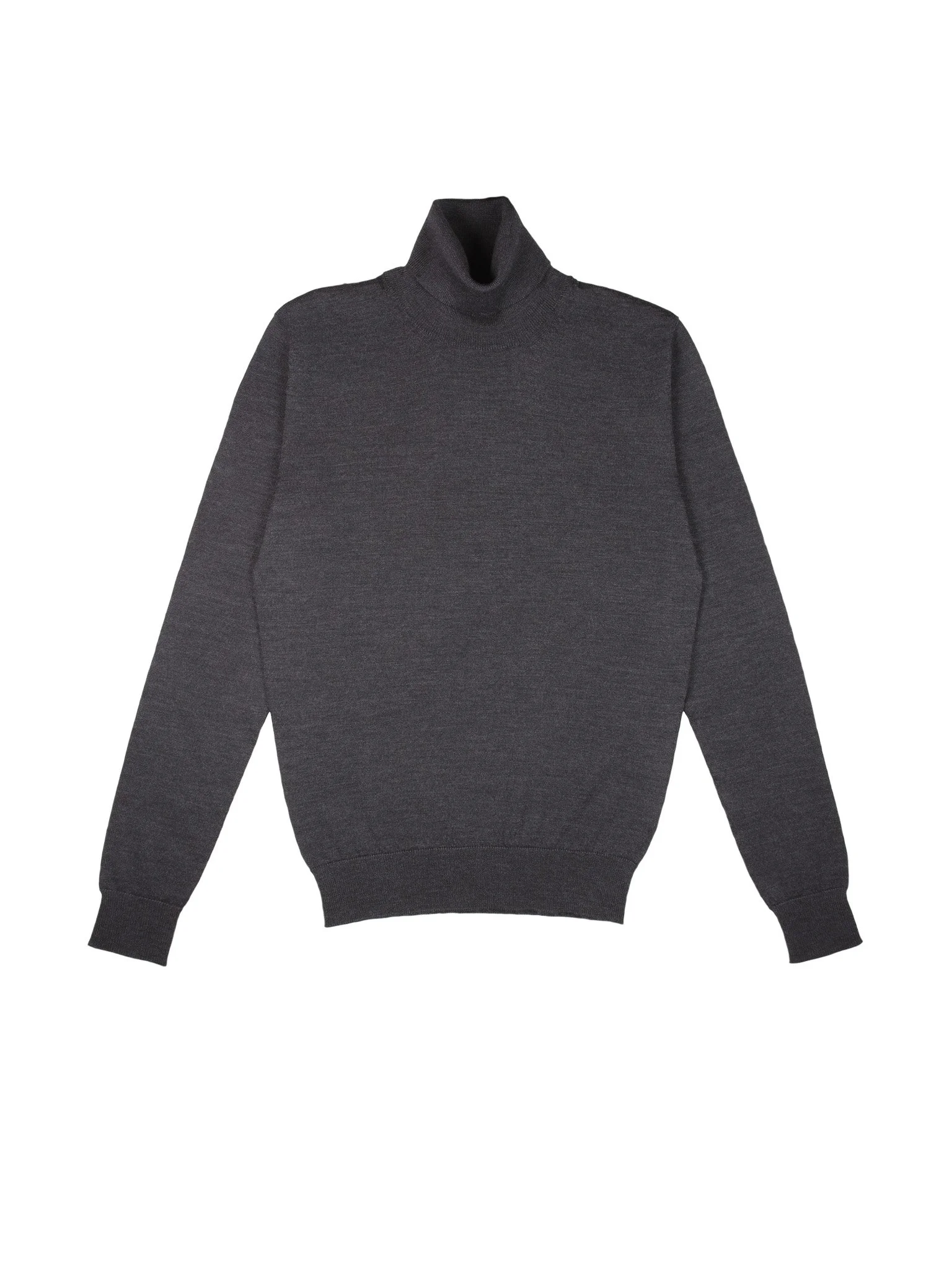 lawton-womens-roll-neck-jumper-charcoal-front.jpg