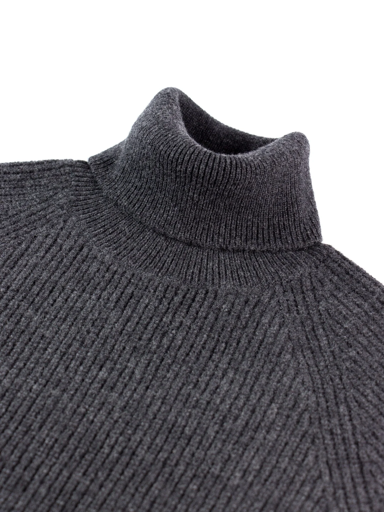 lawton-womens-english-rib-roll-neck-jumper-charcoal-collar.jpg