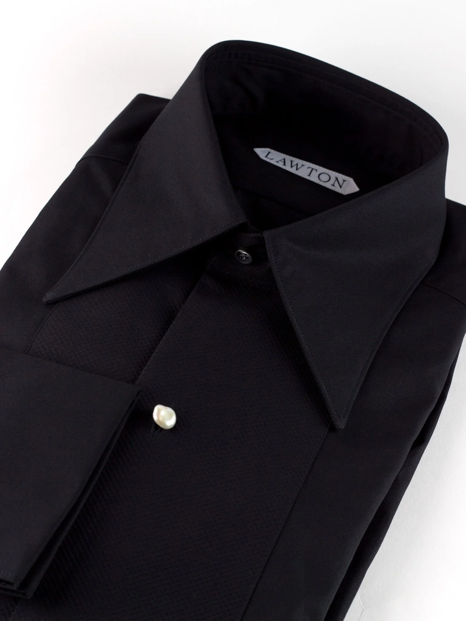 lawton-mens-long-point-collar-evening-shirt-black-poplin-marcella-collar.jpg