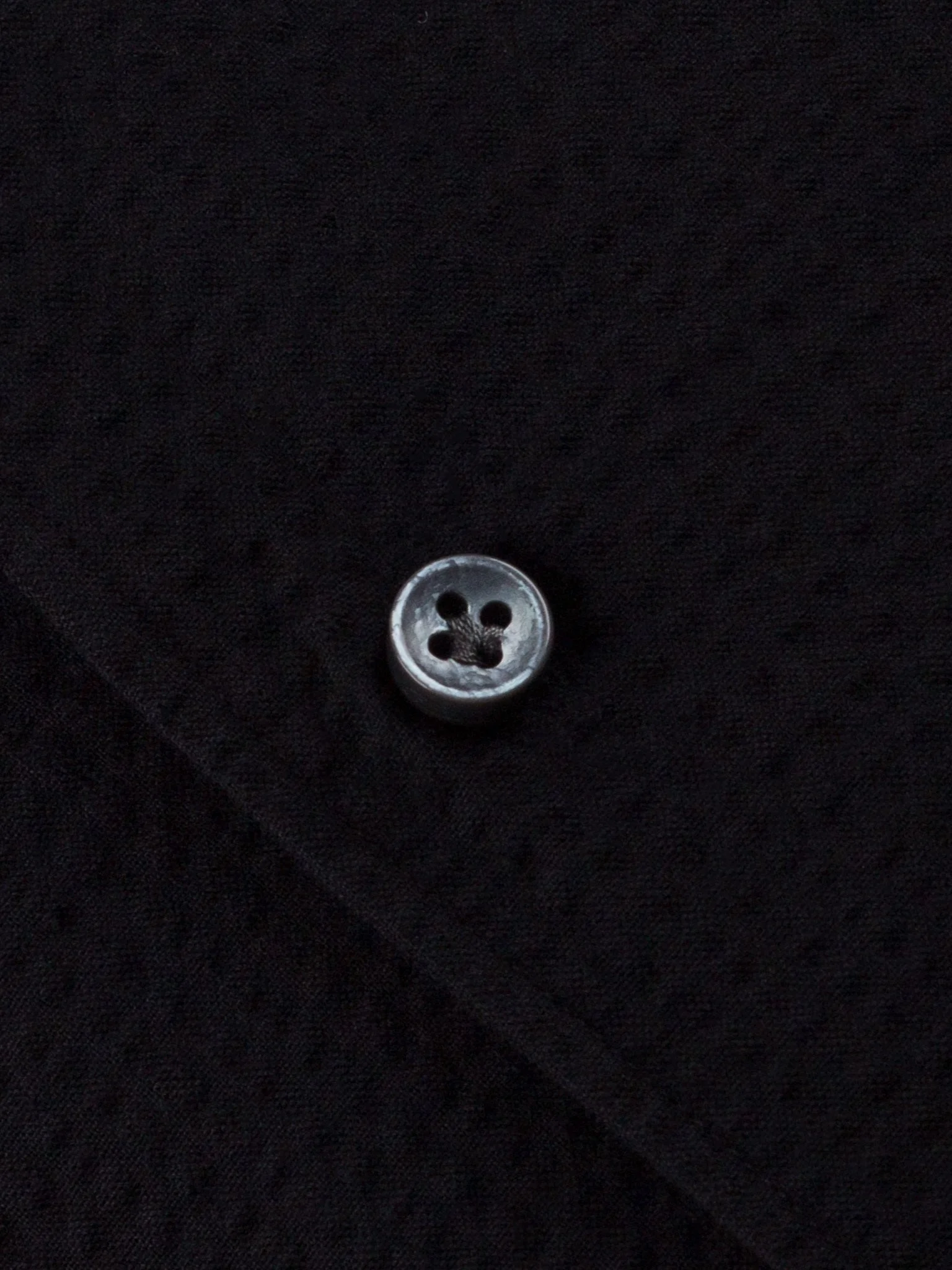 lawton-mens-open-collar-shirt-black-seersucker-button.jpg