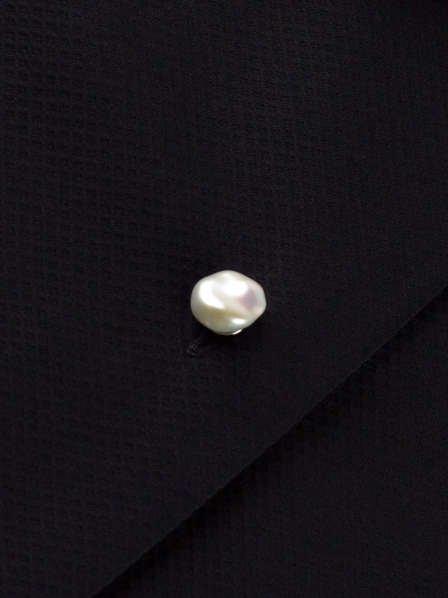 lawton-womens-long-point-collar-evening-shirt-black-poplin-marcella-bib-front.jpg