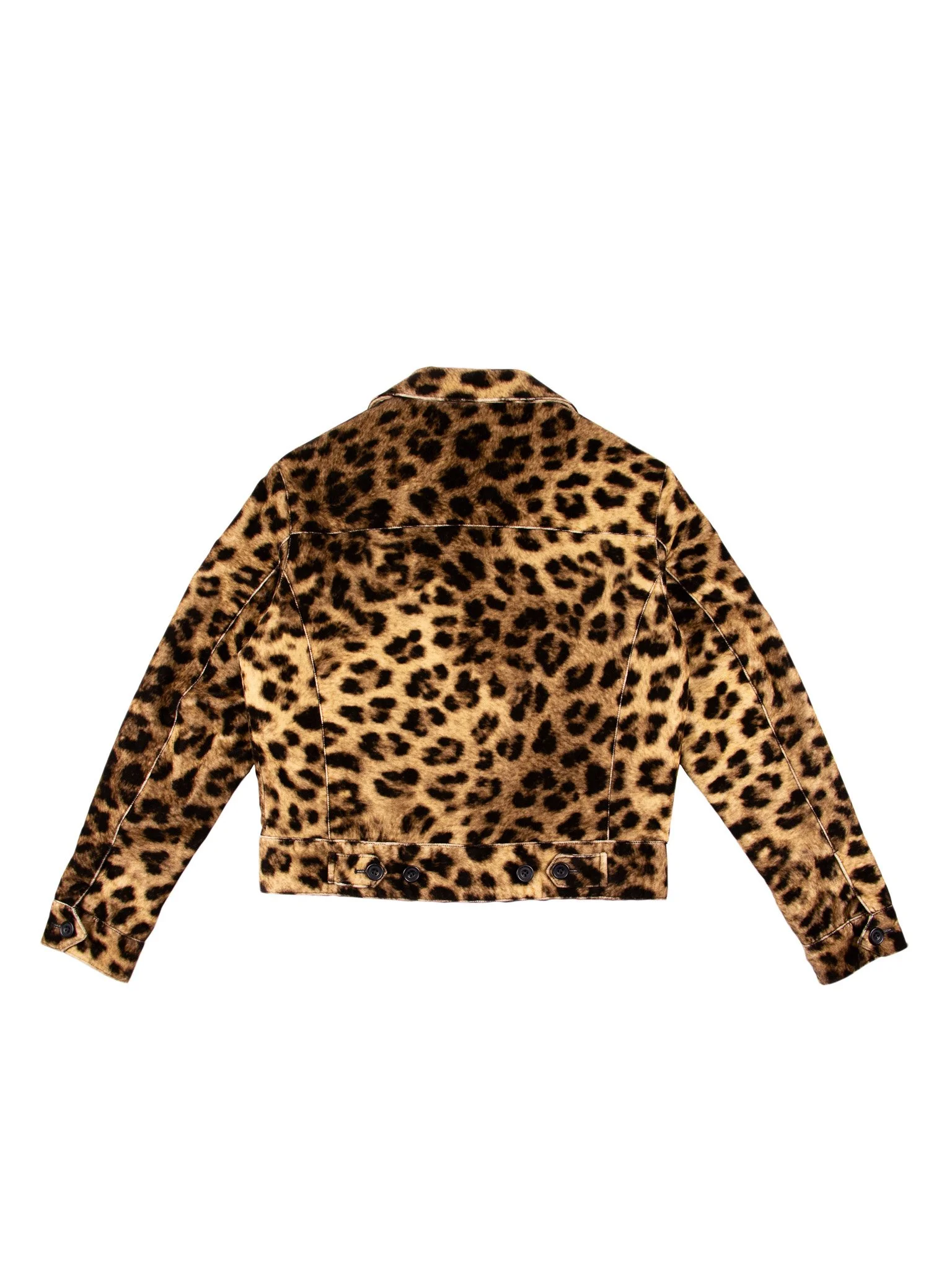 lawton-womens-blouson-leopard-velvet-back.jpg
