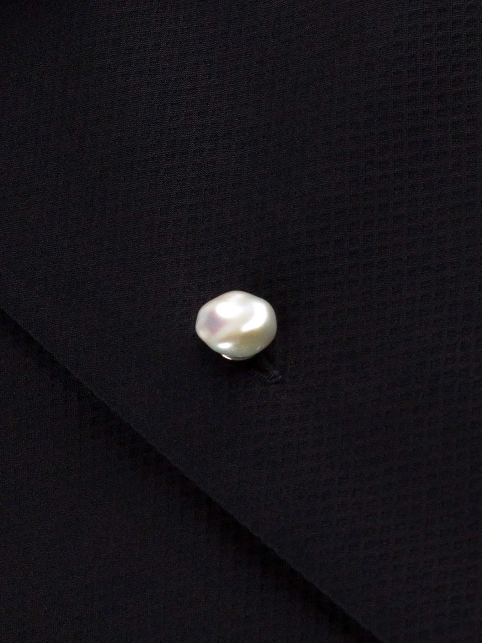 lawton-mens-long-point-collar-evening-shirt-black-poplin-marcella-bib-front.jpg
