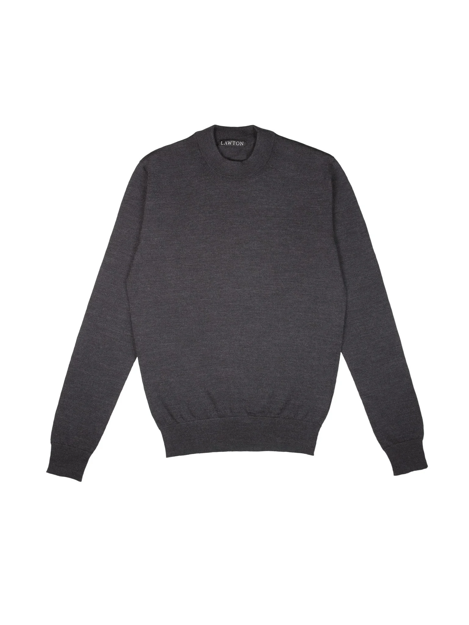 lawton-womens-crew-neck-jumper-charcoal-front.jpg