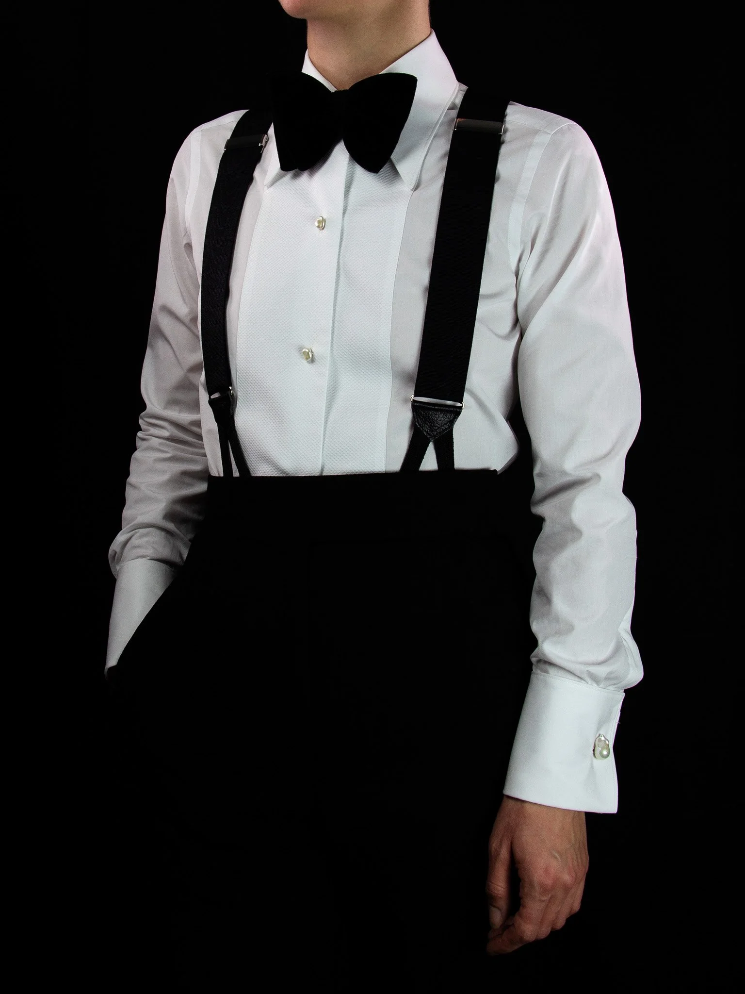 lawton-womens-long-point-collar-evening-shirt-white-poplin-marcella-worn-with-bowtie-braces-front.jpg