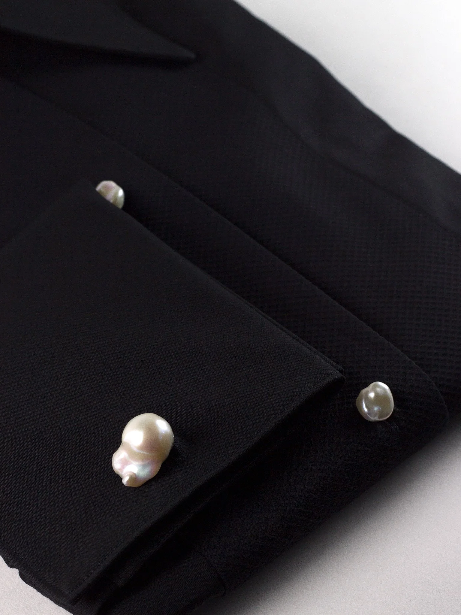 lawton-womens-long-point-collar-evening-shirt-black-poplin-marcella-double-cuff.jpg