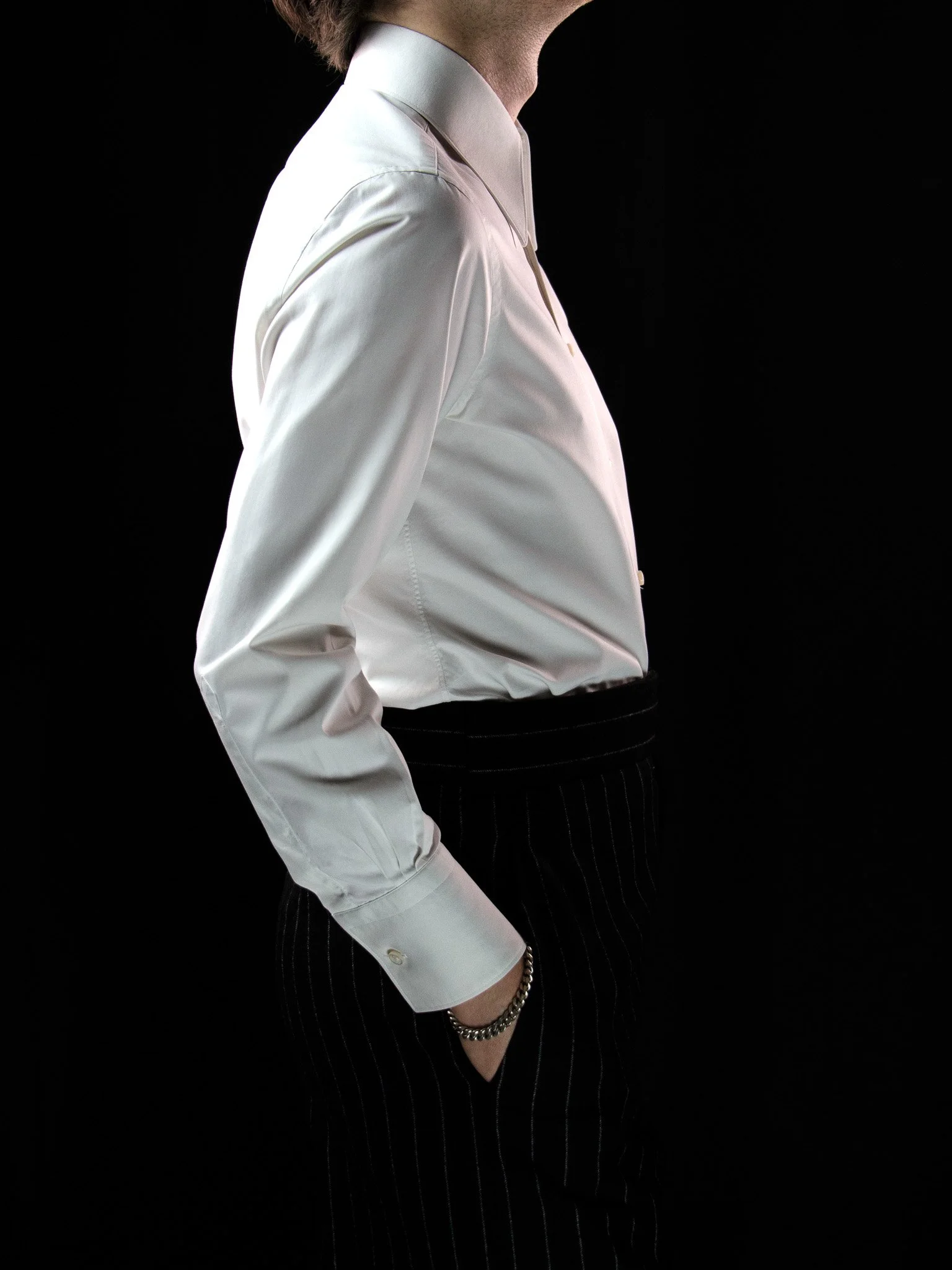 lawton-mens-long-point-collar-shirt-white-twill-cotton-worn-side.jpg