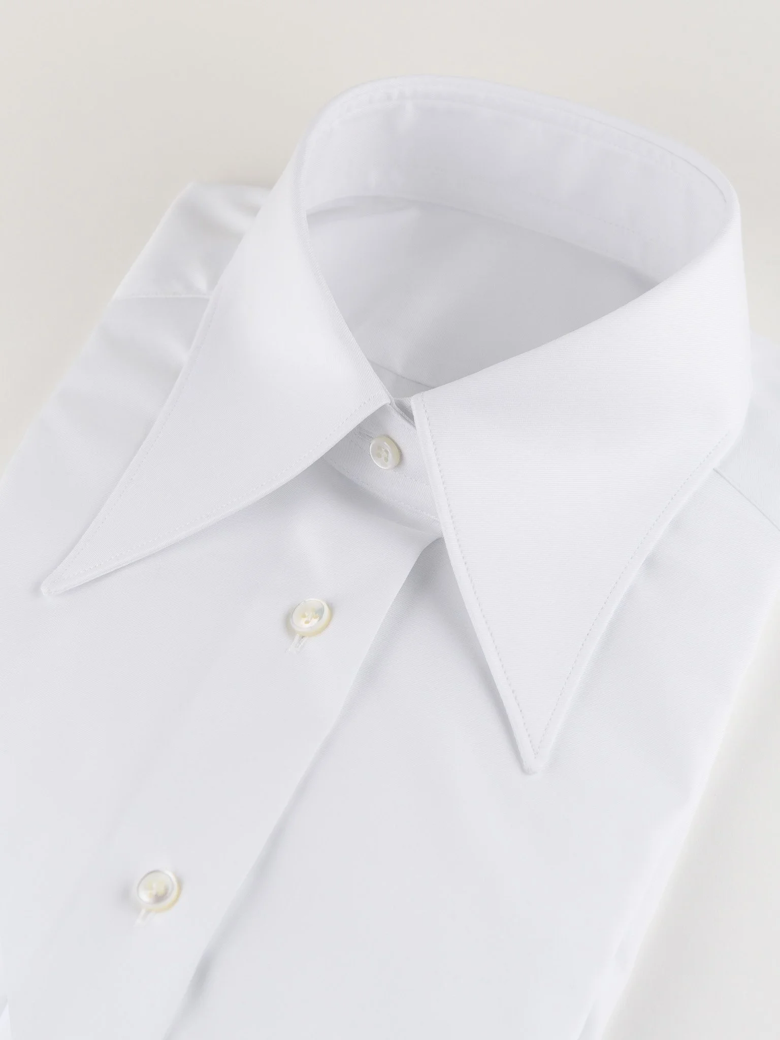 lawton-womens-long-point-collar-shirt-white-twill-cotton-collar.jpg