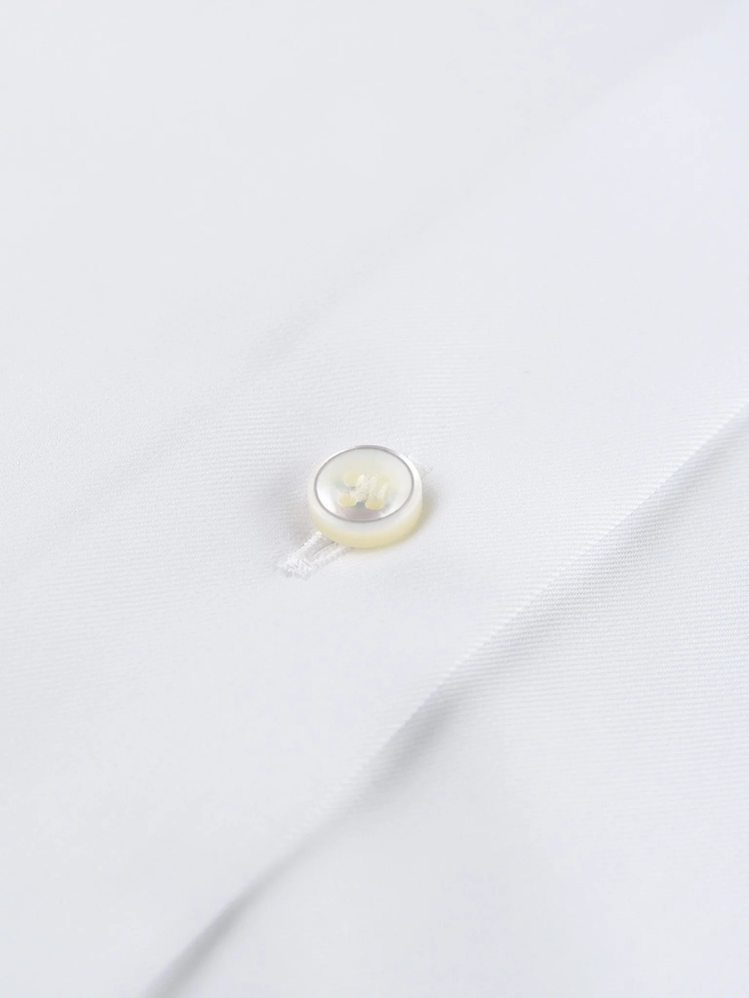 lawton-womens-long-point-collar-shirt-white-twill-cotton-button.jpg