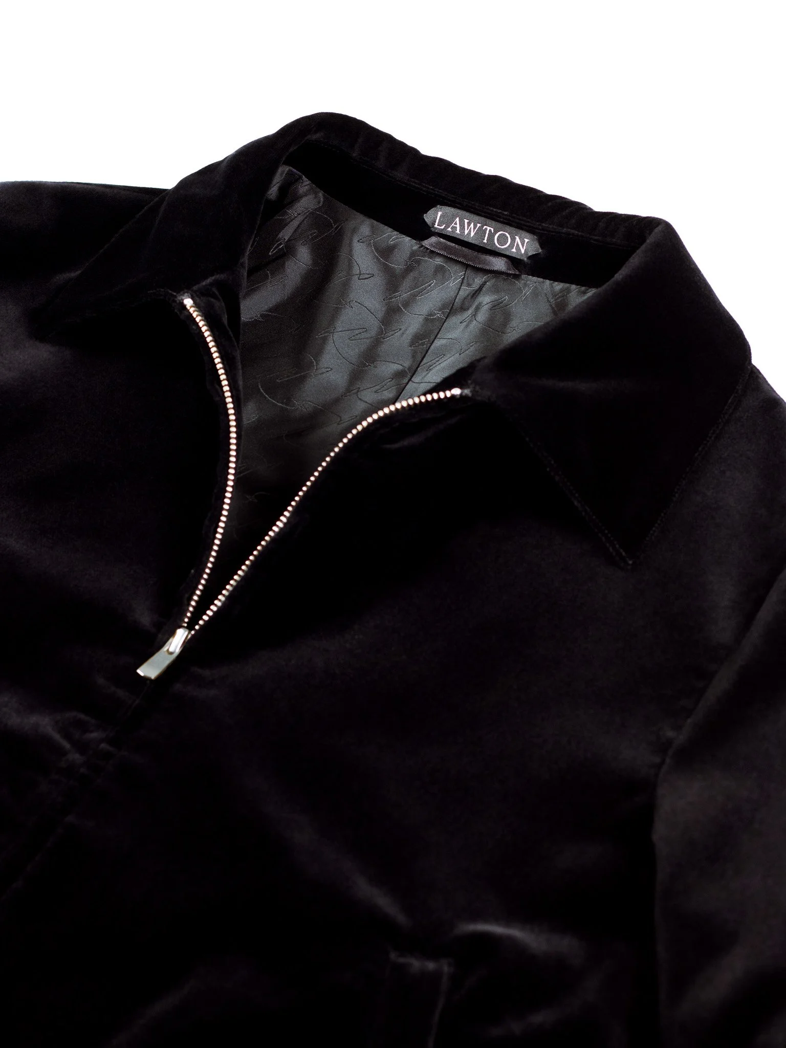 lawton-womens-blouson-black-velvet-collar-zip.jpg