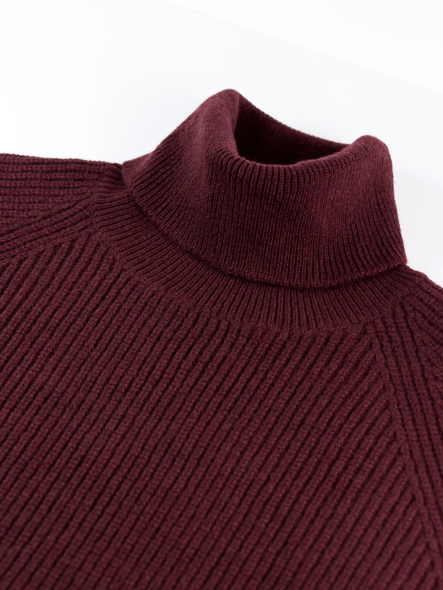 lawton-mens-english-rib-roll-neck-jumper-burgundy-collar.jpg