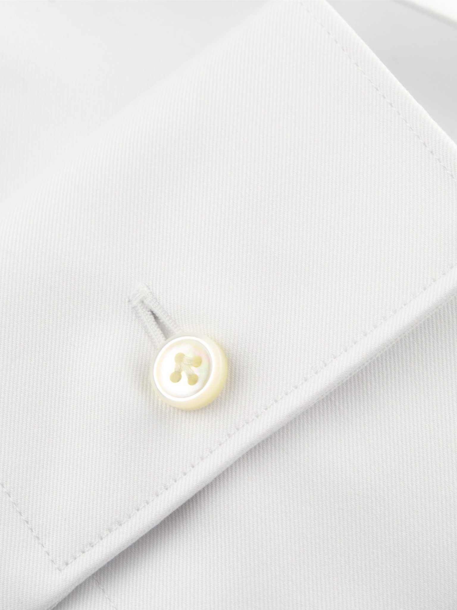 lawton-womens-long-point-collar-shirt-white-twill-cotton-cuff-button.jpg