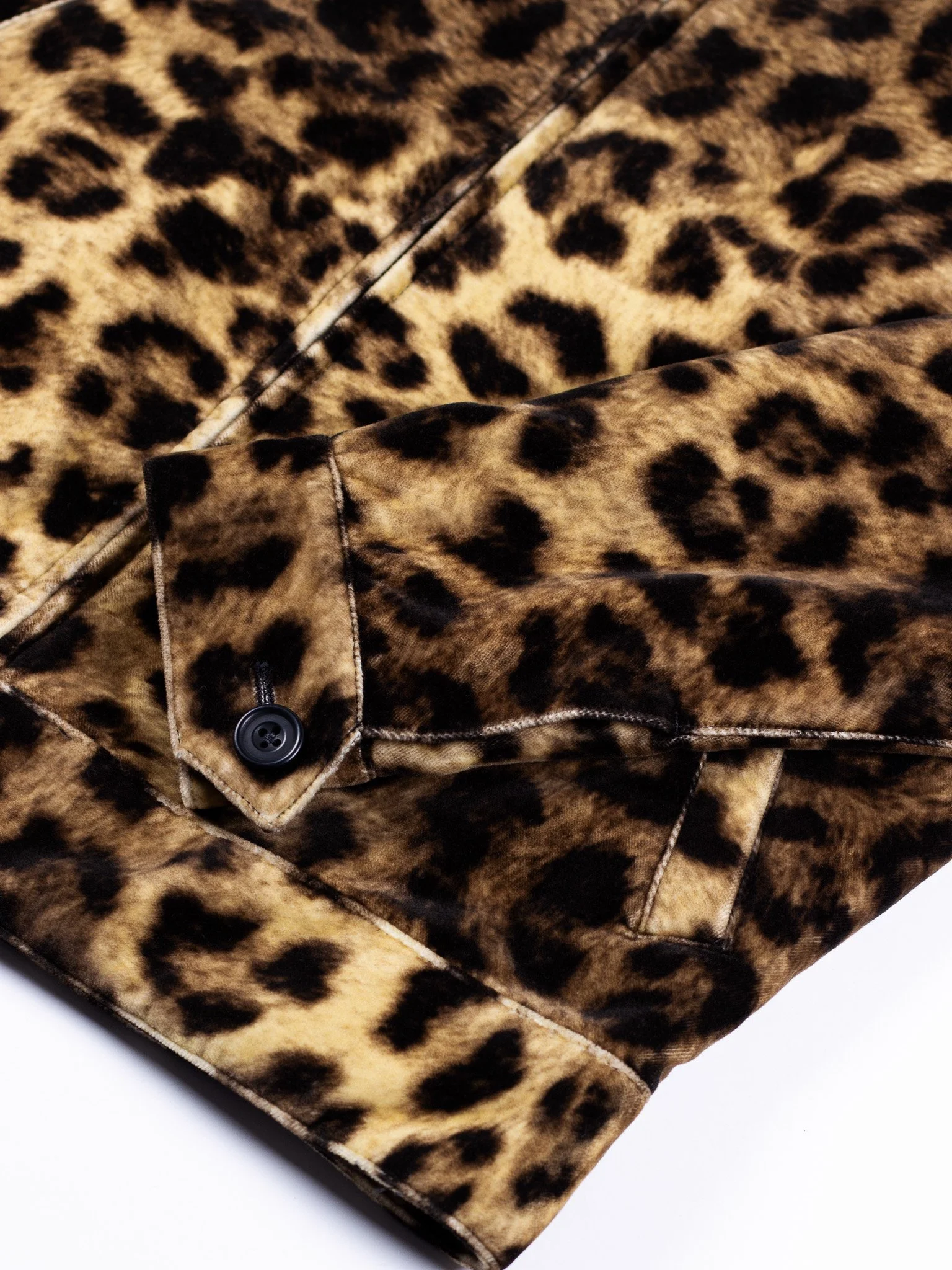lawton-womens-blouson-leopard-velvet-sleeve-cuff.jpg