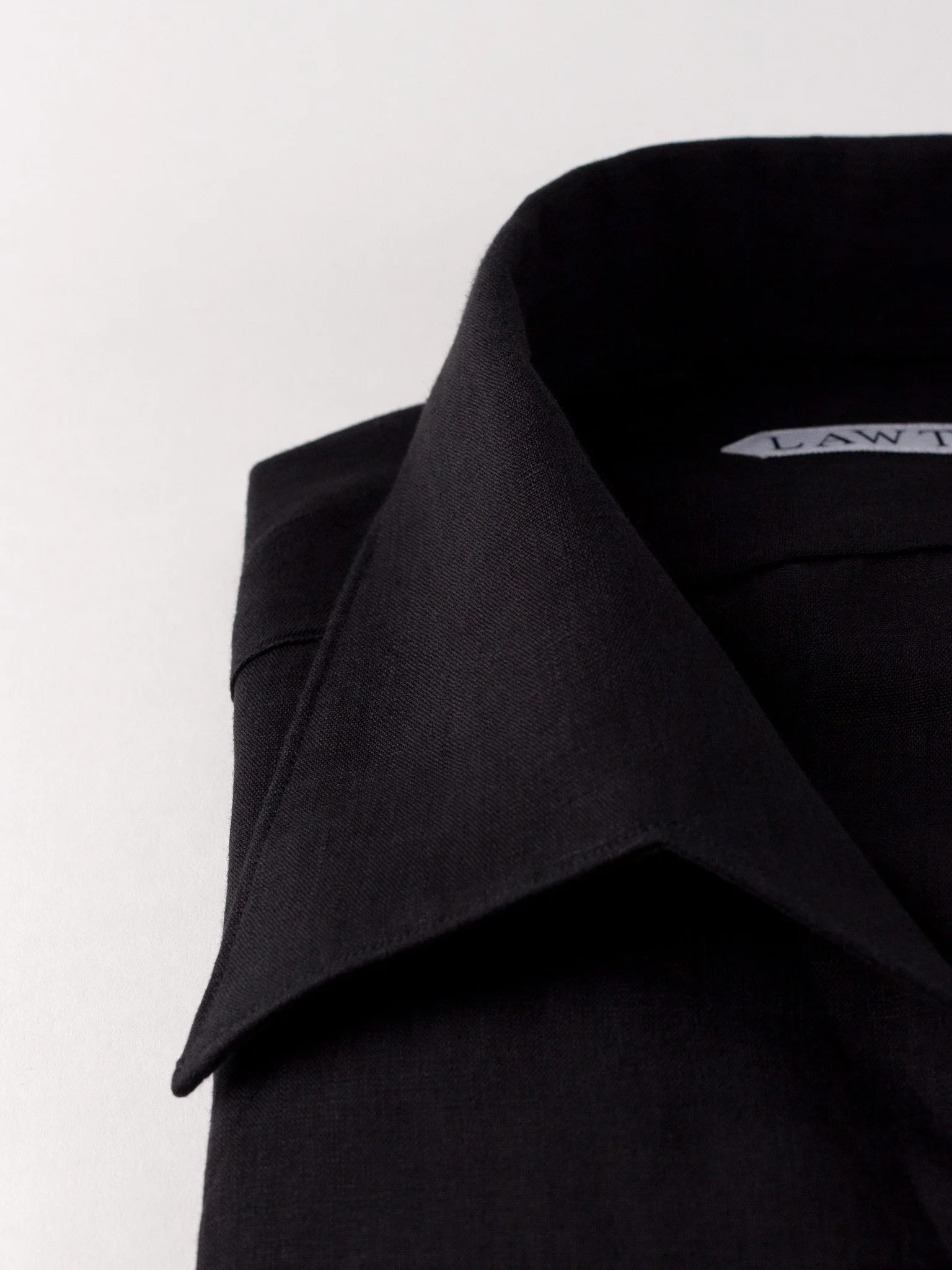 lawton-mens-open-collar-shirt-black-linen-collar.jpg
