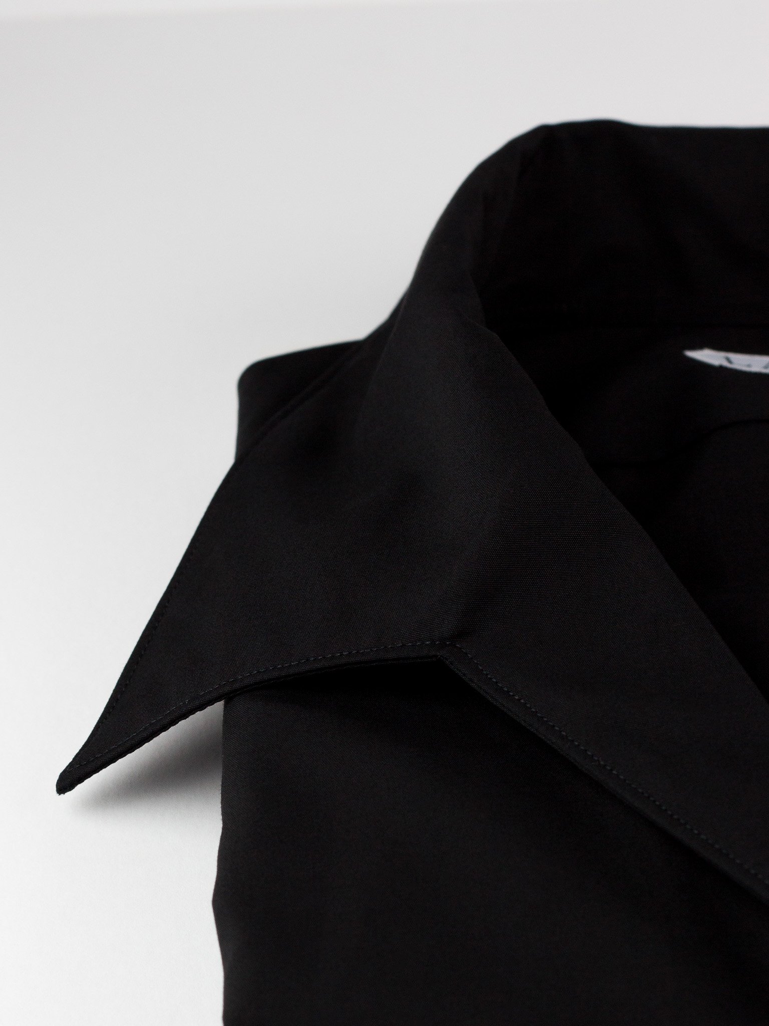 lawton-womens-open-collar-shirt-black-poplin-collar.jpg