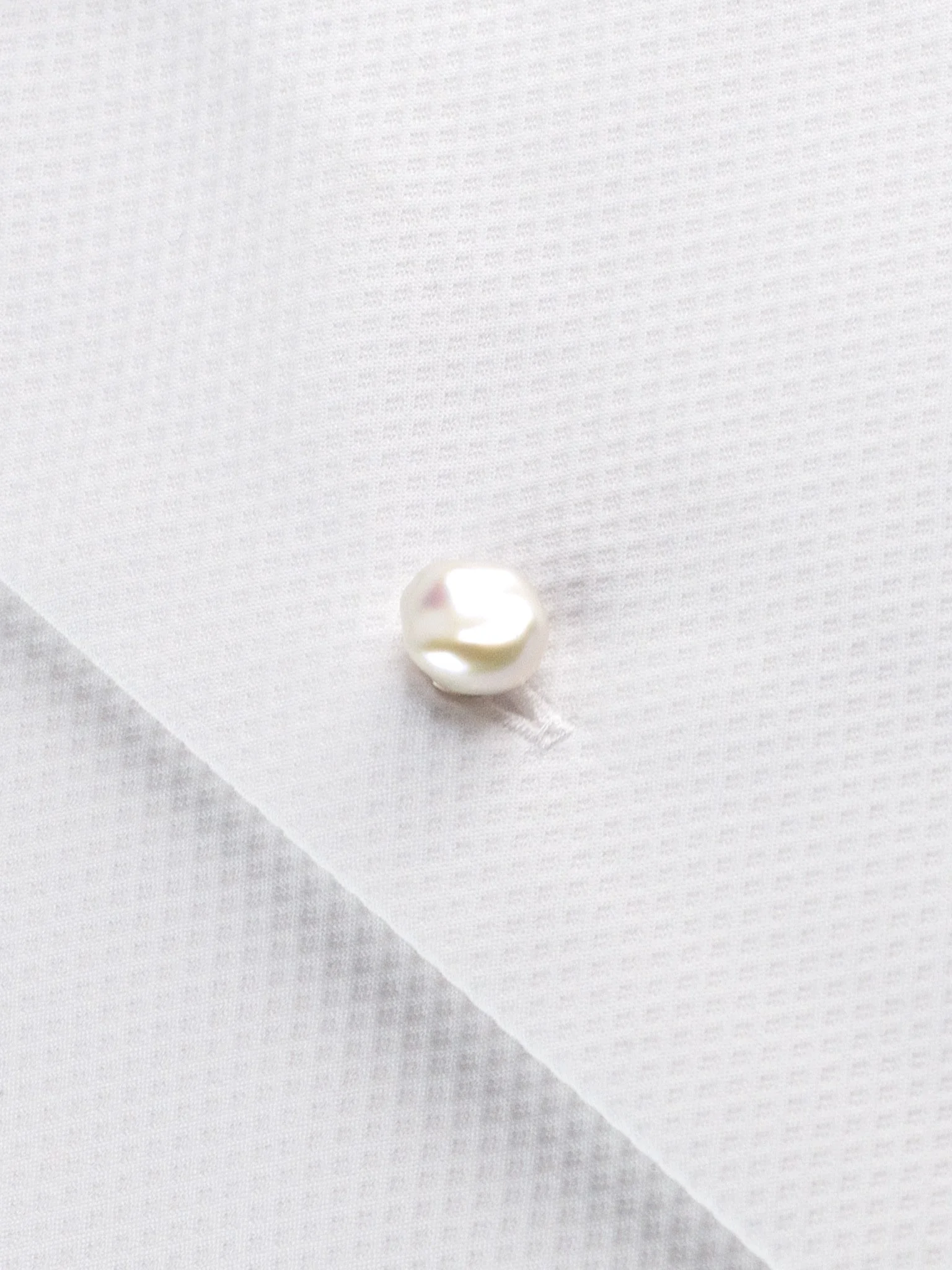 lawton-mens-long-point-collar-evening-shirt-white-poplin-marcella-bib-front.jpg