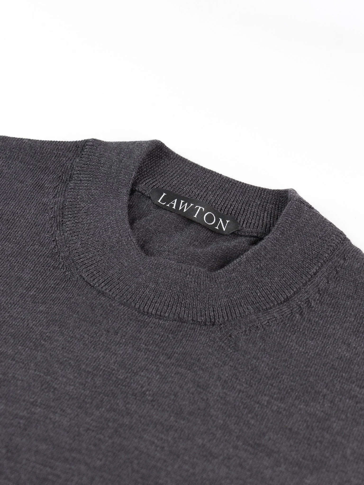 lawton-mens-crew-neck-jumper-charcoal-collar.jpg