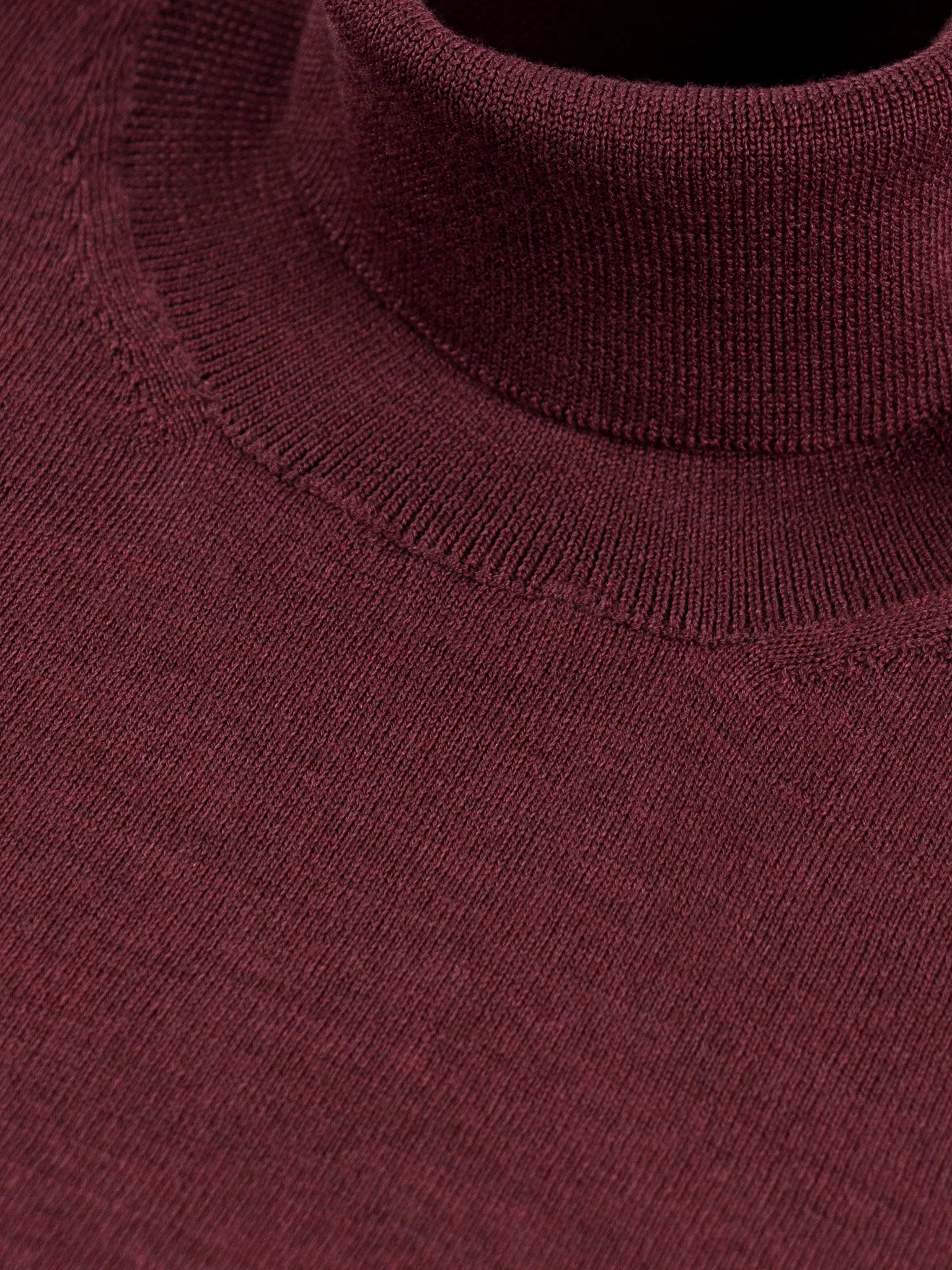 lawton-mens-roll-neck-jumper-burgundy-collar.jpg