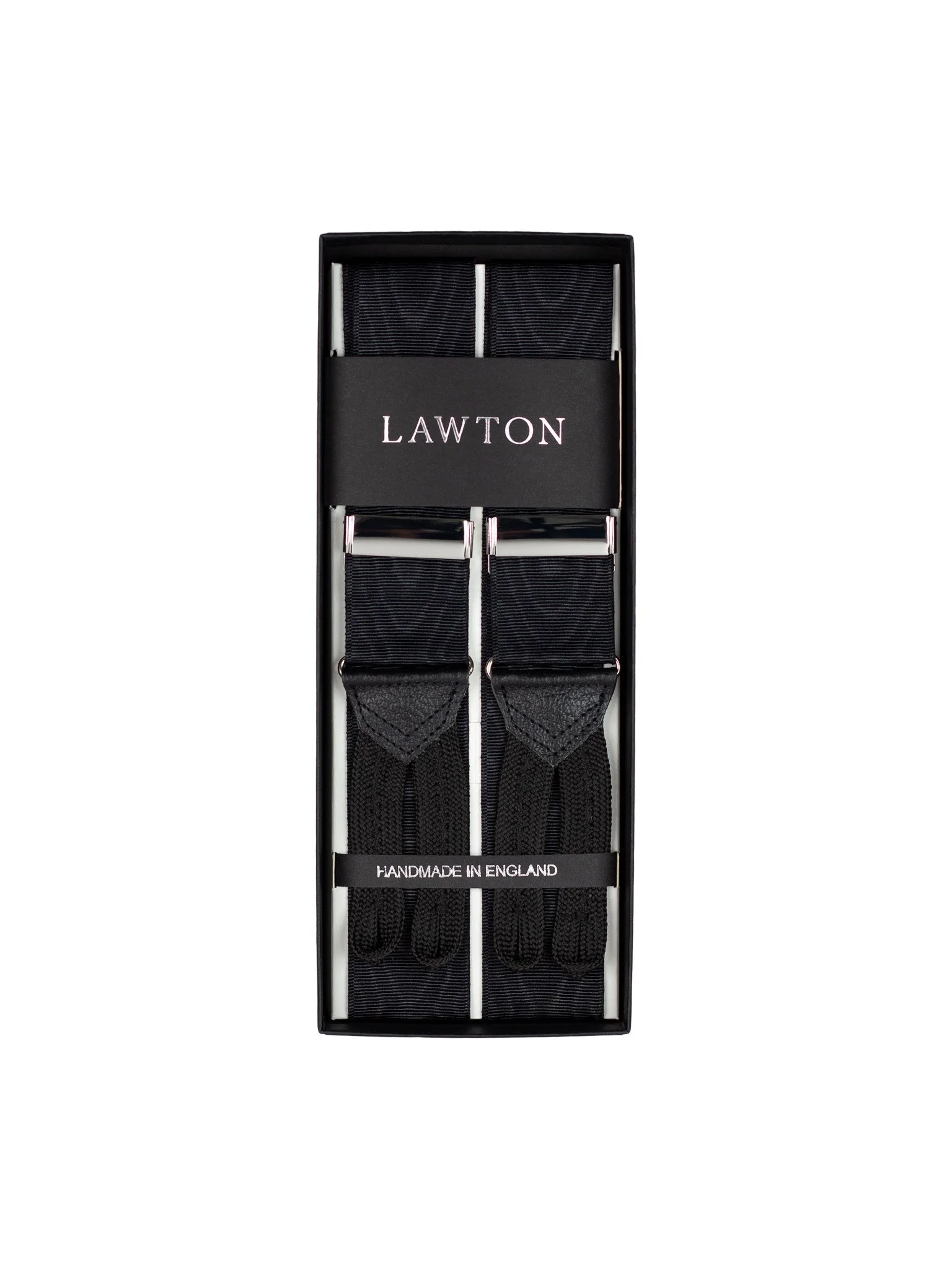 lawton-womens-moire-braces-black-box.jpg