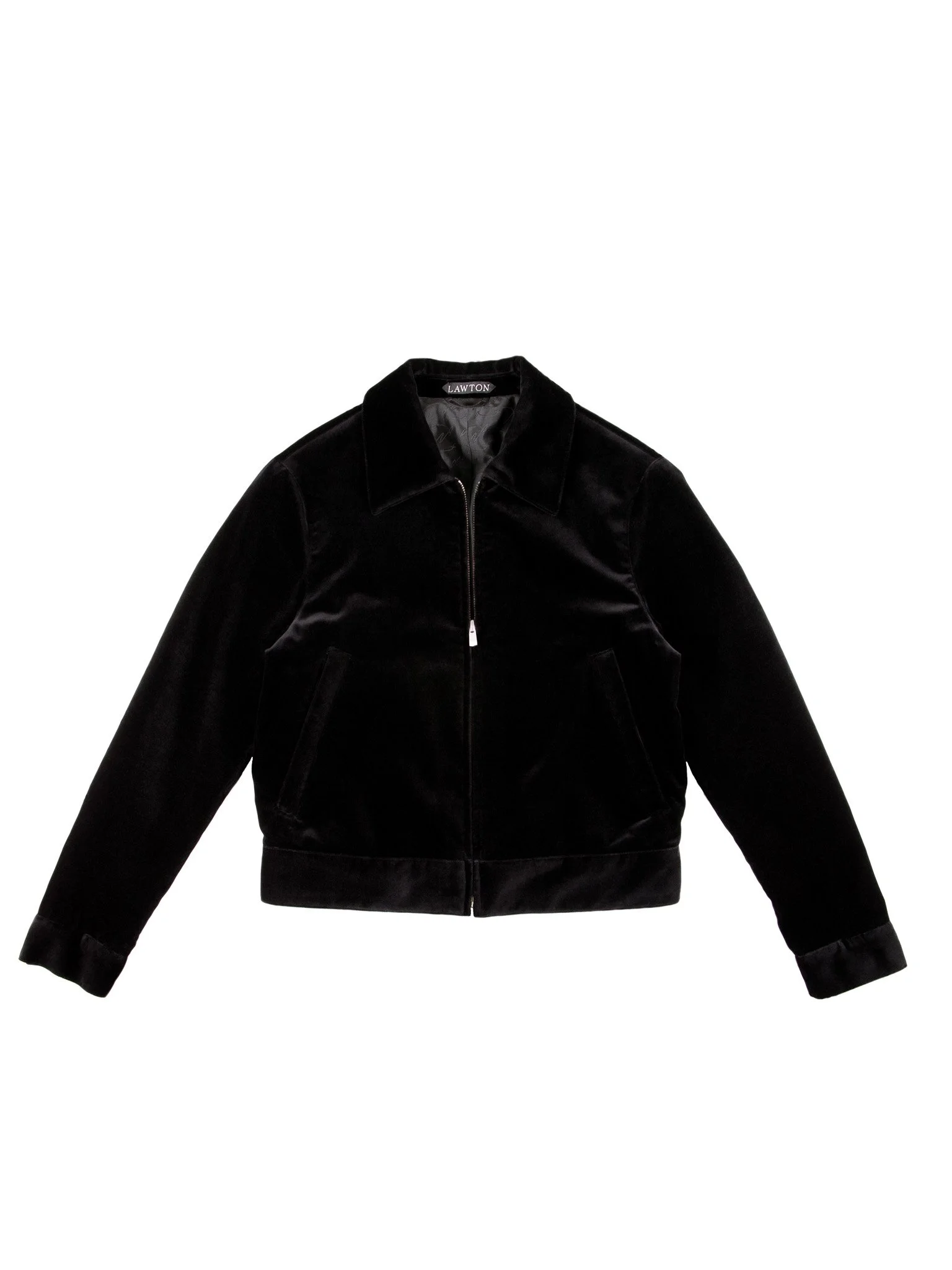 lawton-womens-blouson-black-velvet-front.jpg