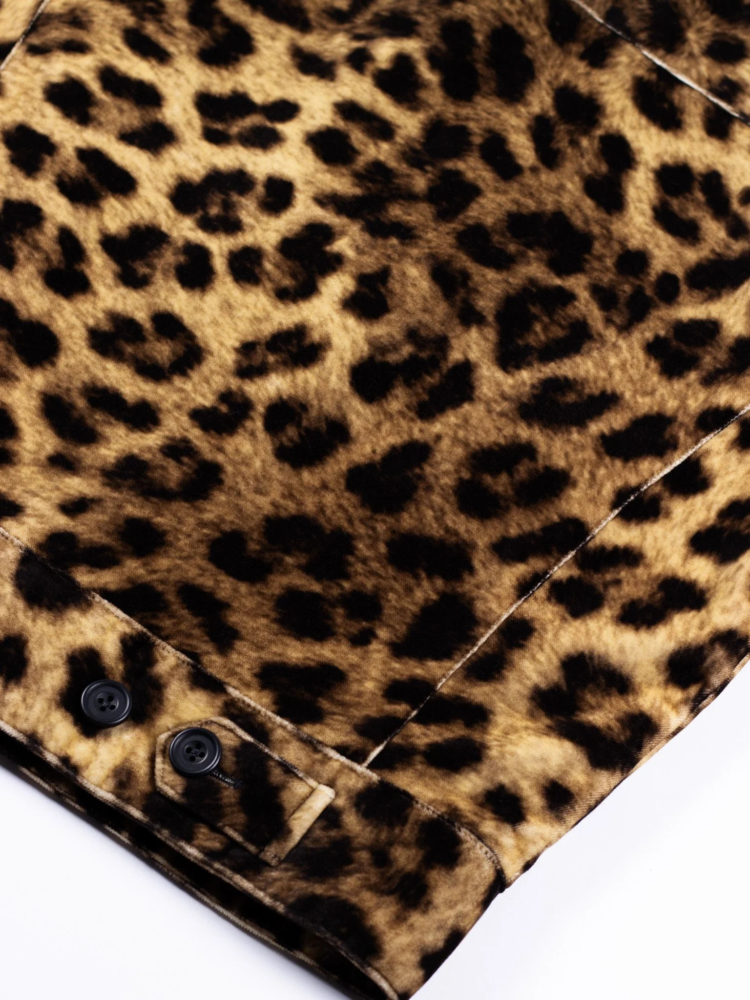 lawton-womens-blouson-leopard-velvet-side-adjuster.jpg