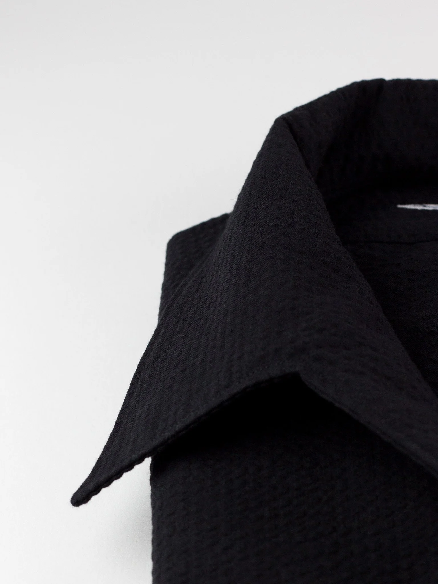 lawton-womens-open-collar-shirt-black-seersucker-collar.jpg