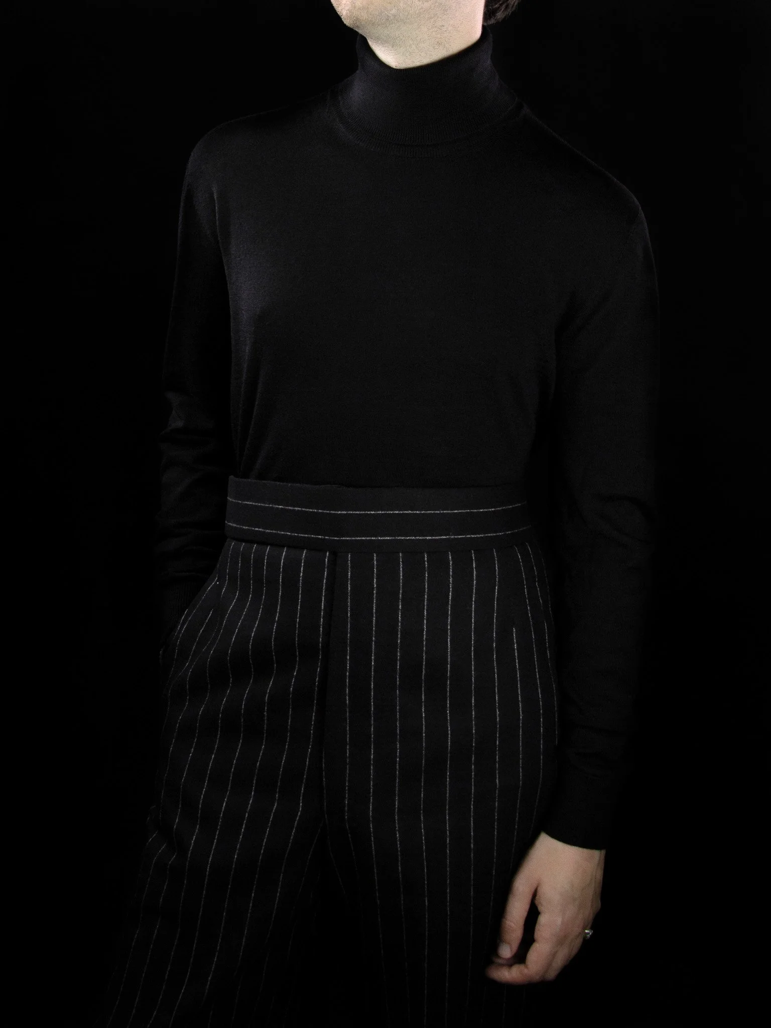 lawton-mens-roll-neck-jumper-black-worn-front.jpg