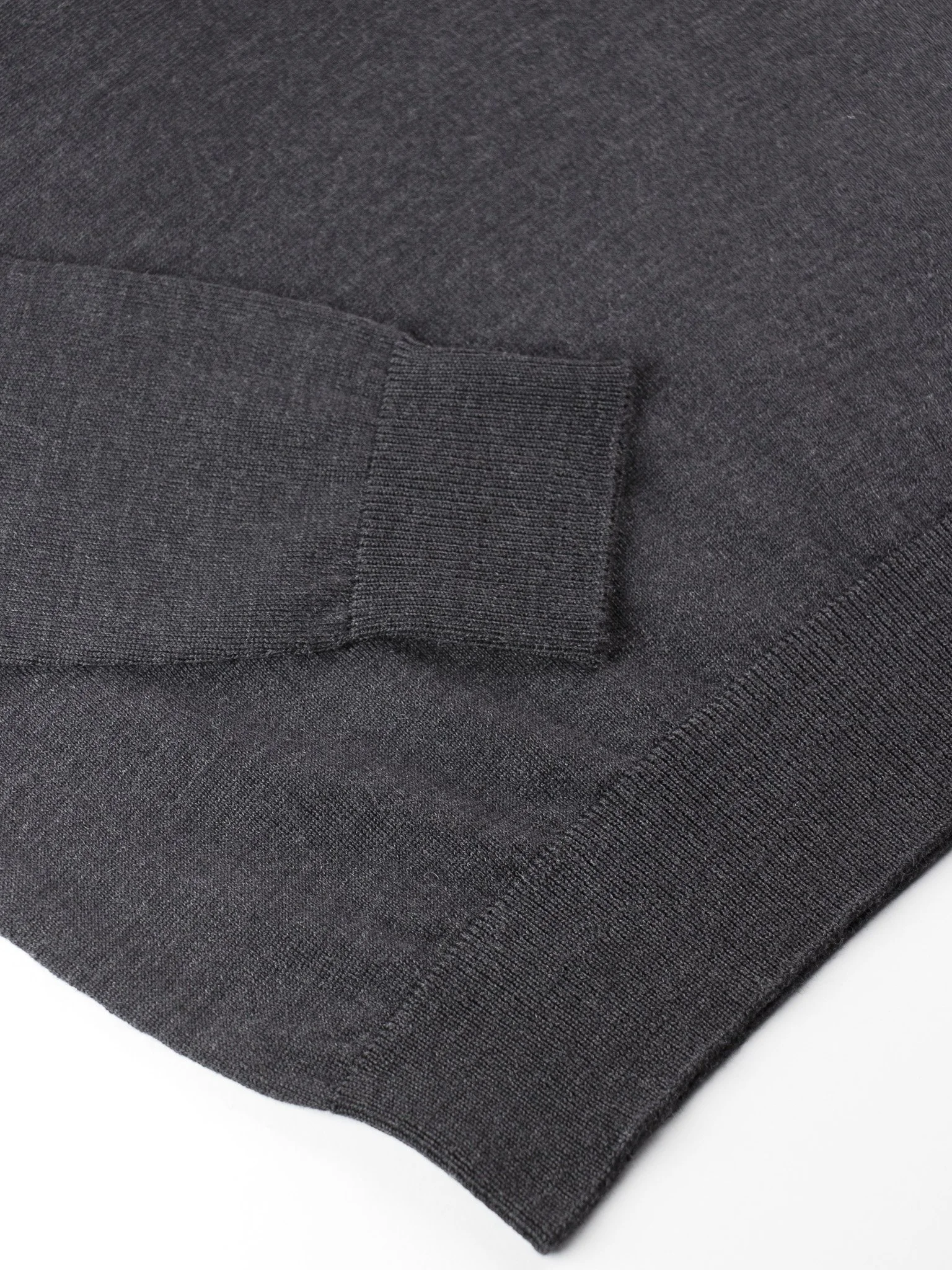 lawton-womens-roll-neck-jumper-charcoal-hem-cuff.jpg