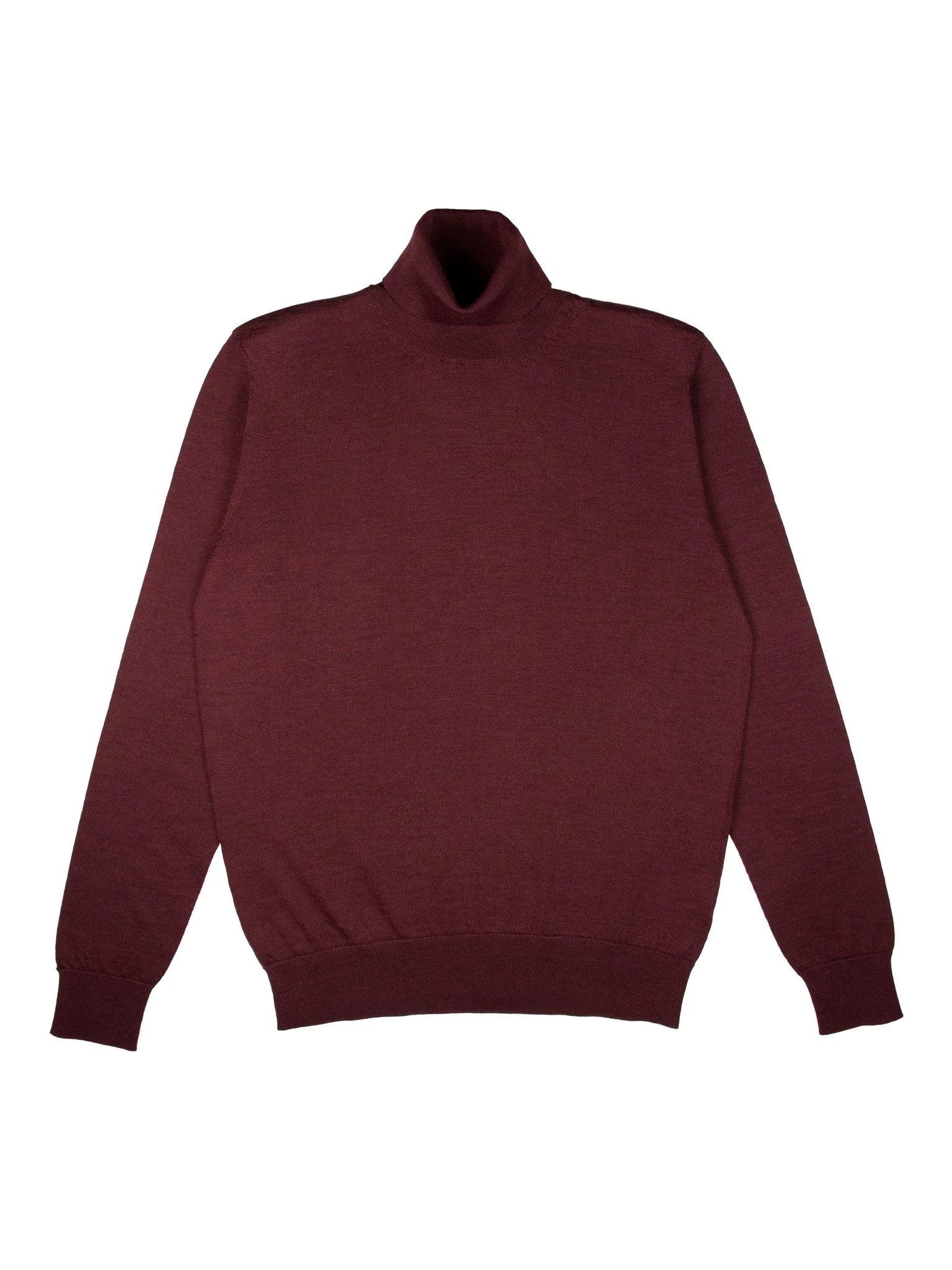 lawton-mens-roll-neck-jumper-burgundy-front.jpg