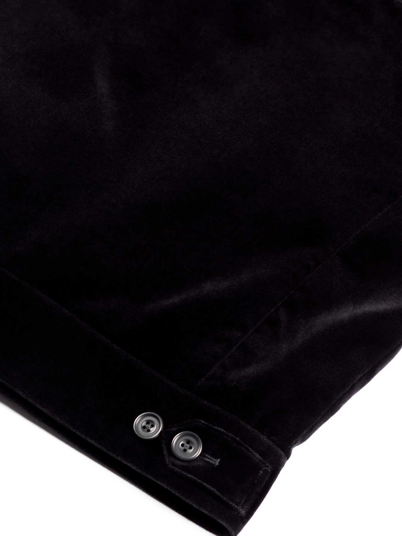 lawton-womens-blouson-black-velvet-side-adjuster.jpg