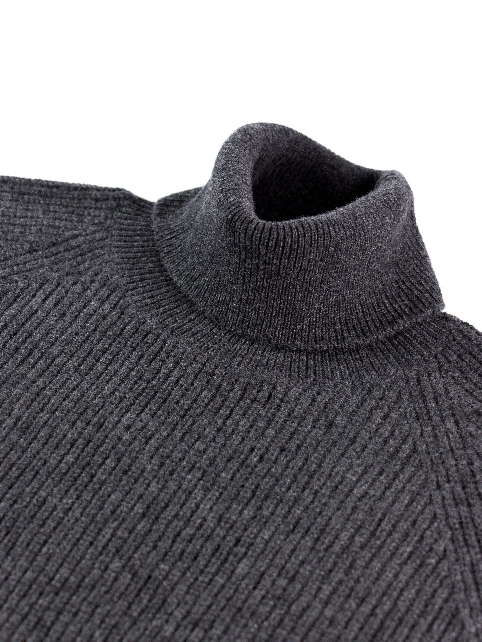 lawton-mens-english-rib-roll-neck-jumper-charcoal-collar.jpg
