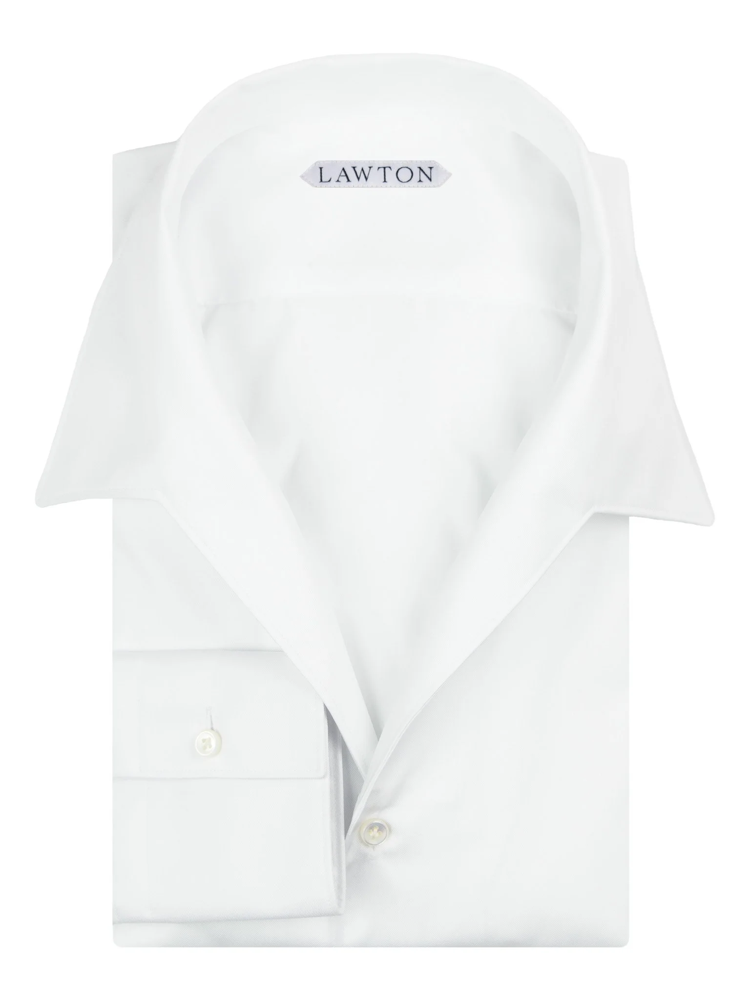 lawton-mens-open-collar-shirt-white-twill-cotton-front.jpg