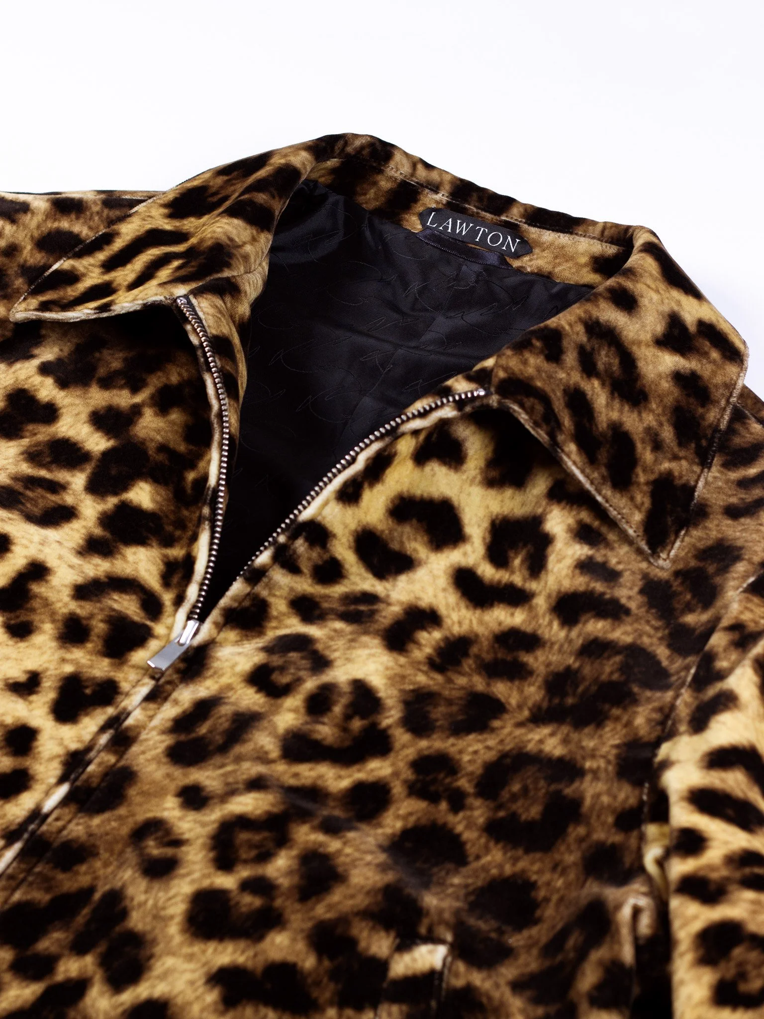 lawton-mens-blouson-leopard-velvet-collar-zip.jpg
