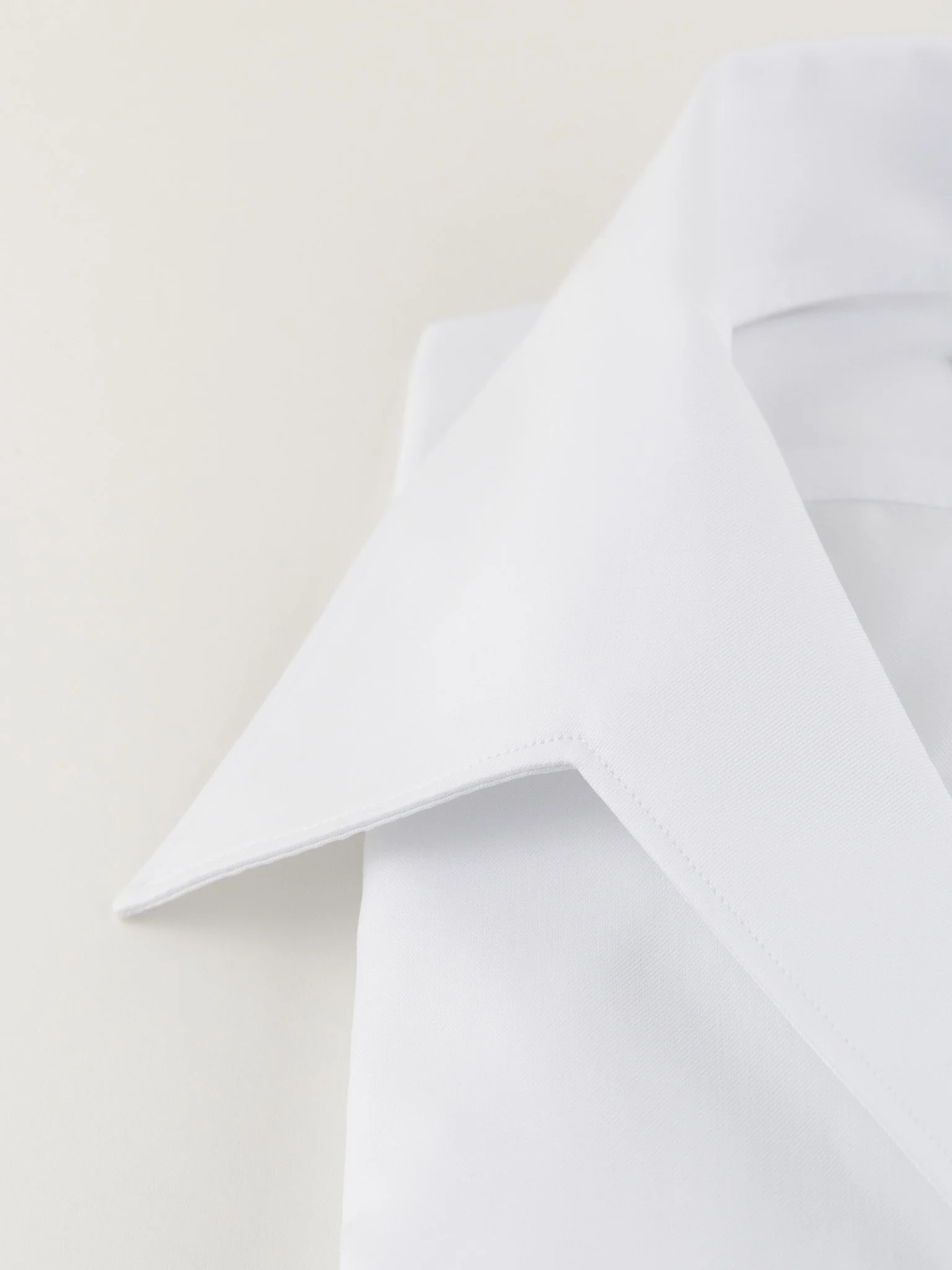 lawton-mens-open-collar-shirt- white-twill-collar.jpg