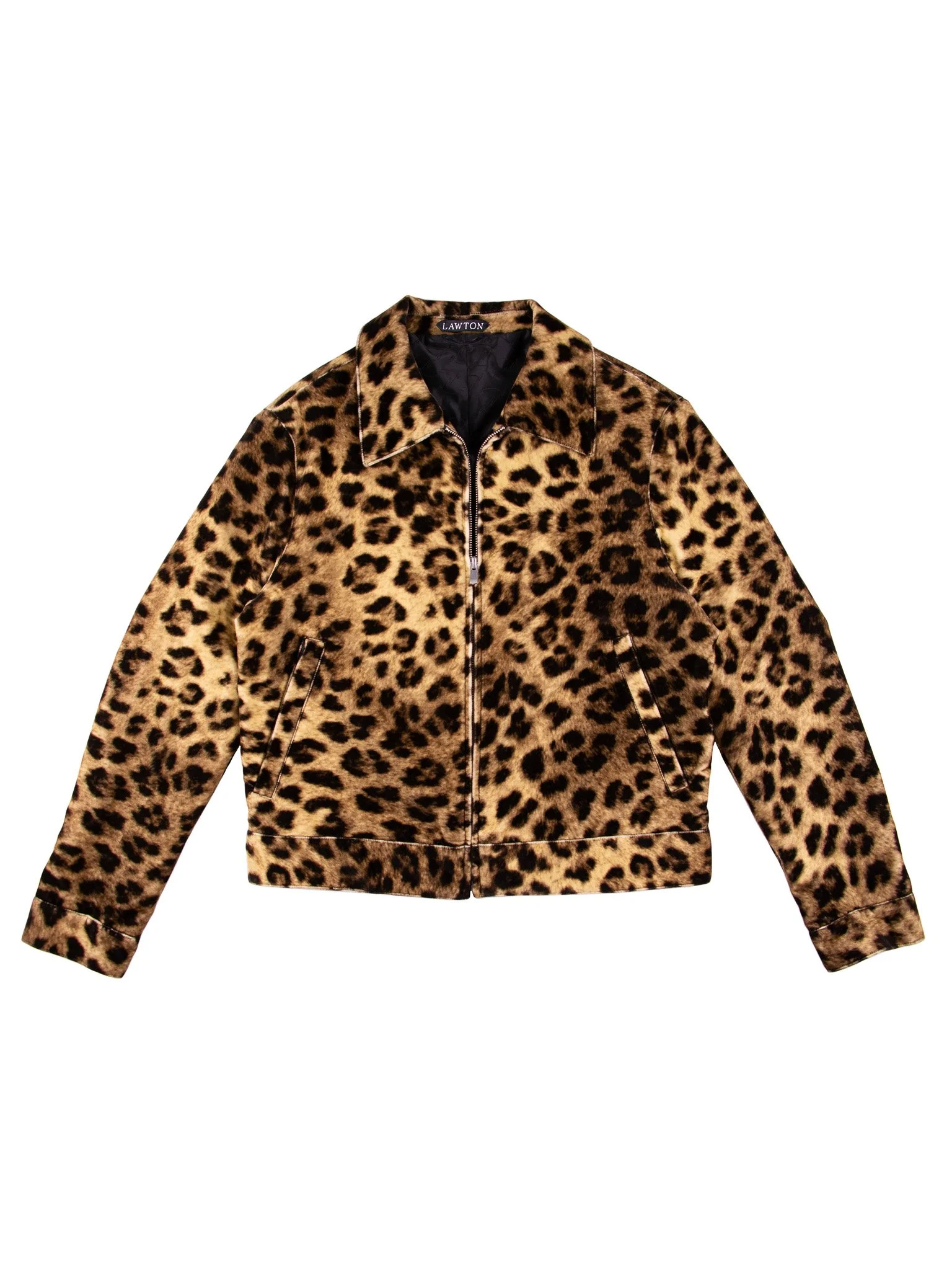 lawton-mens-blouson-leopard-velvet-front.jpg