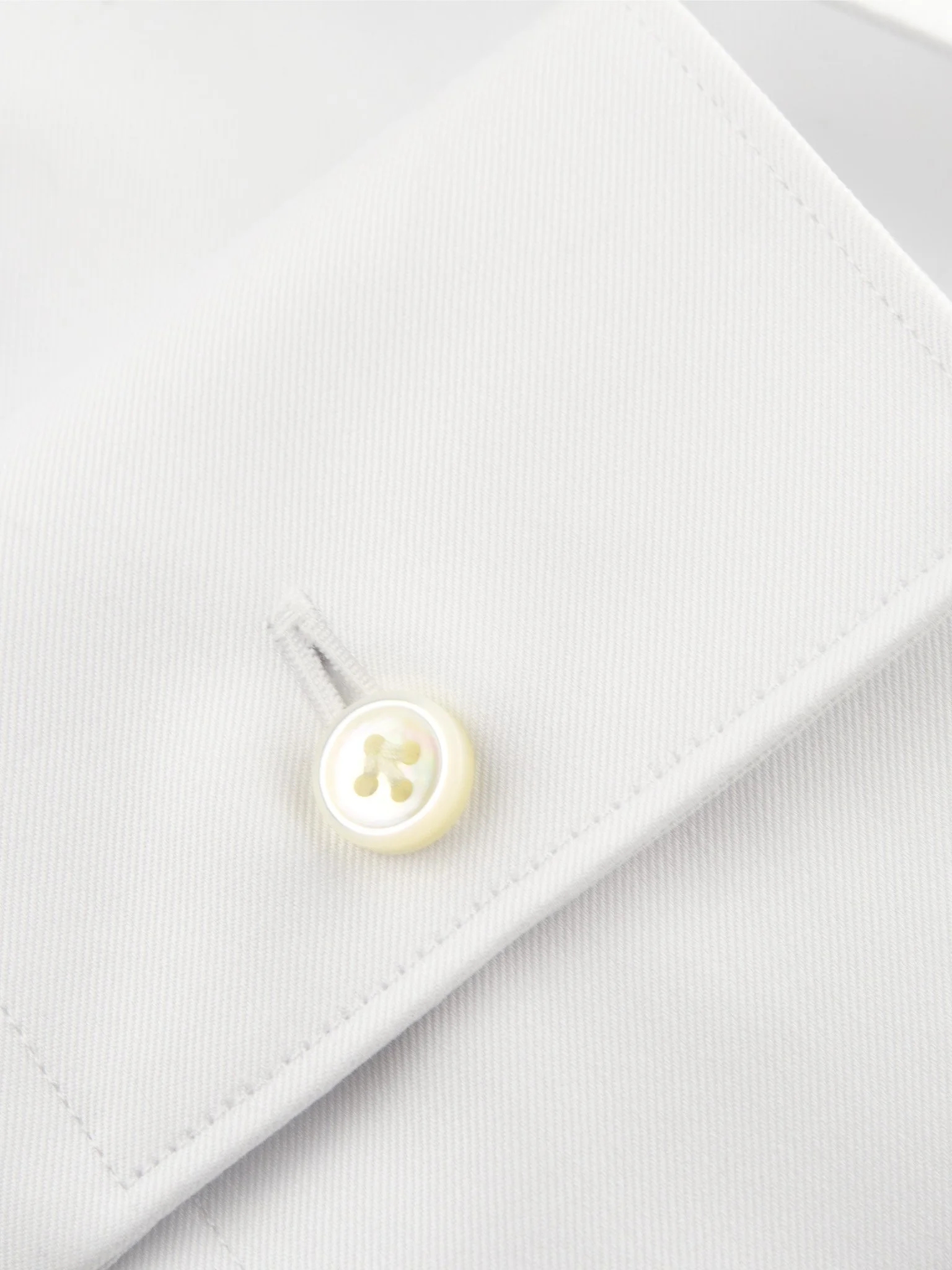 lawton-mens-long-point-collar-shirt-white-twill-cotton-button-cuff.jpg