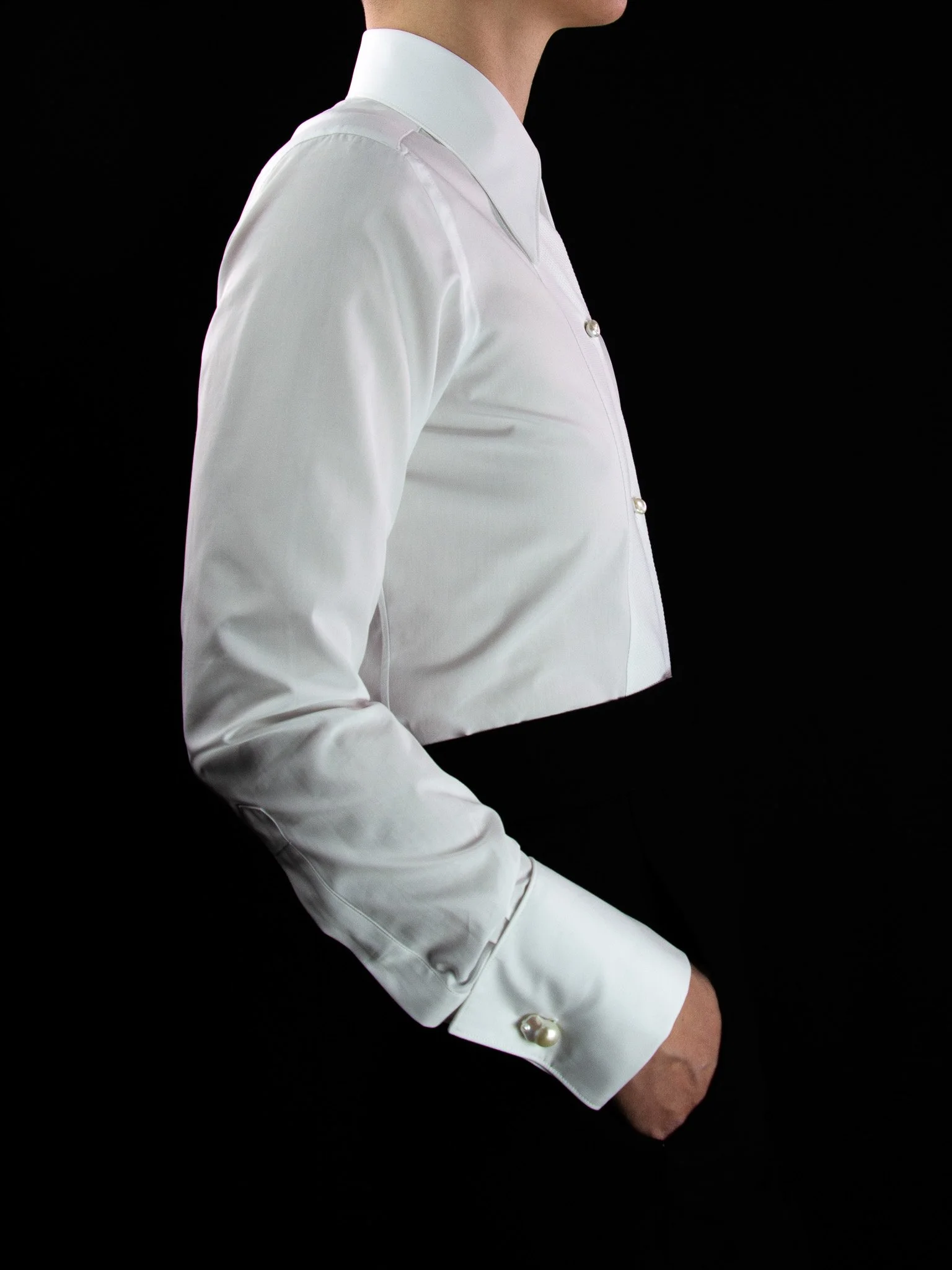 lawton-womens-long-point-collar-evening-shirt-white-poplin-marcella-worn-side.jpg