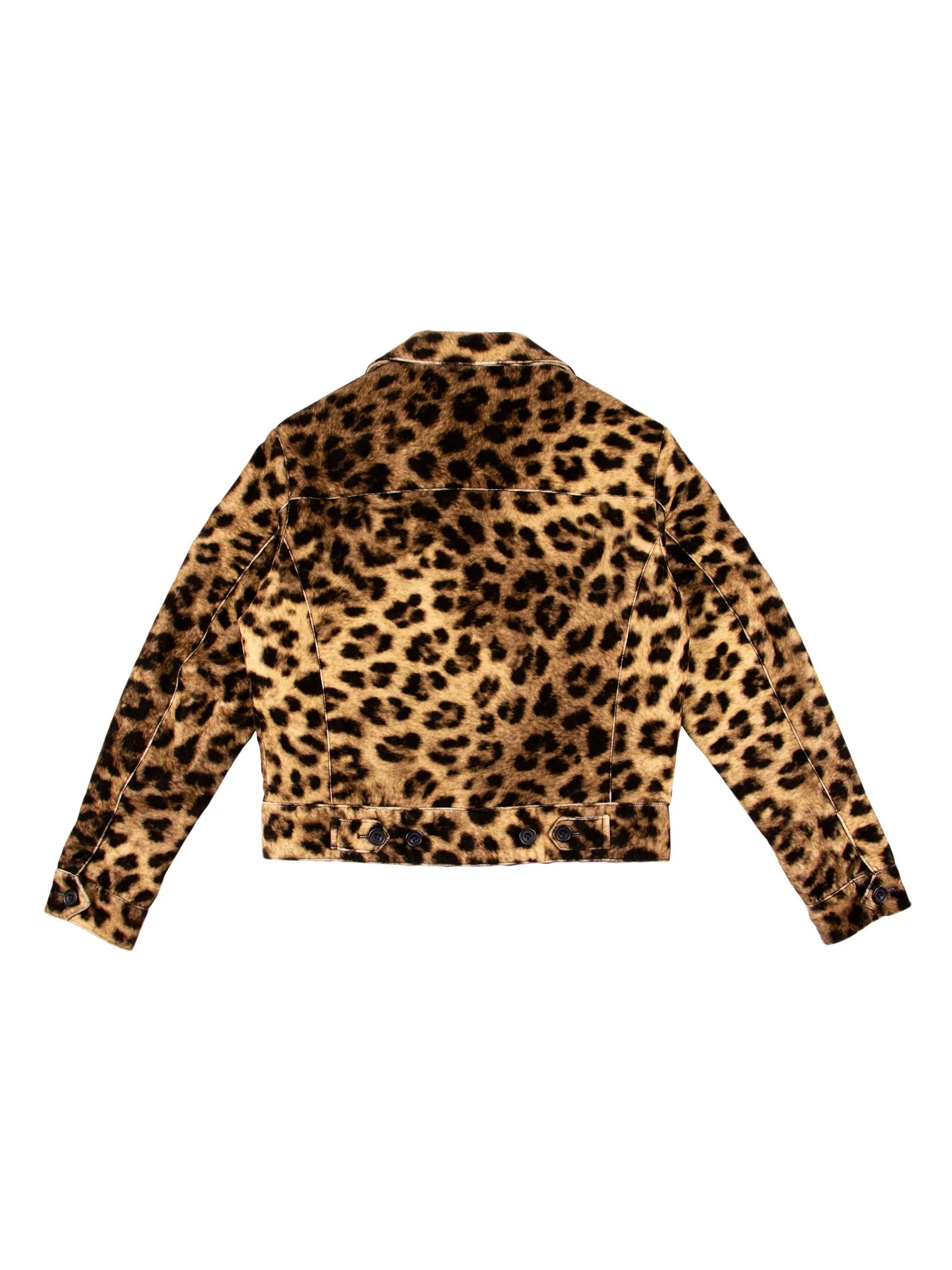 lawton-womens-blouson-leopard-velvet-back.jpg