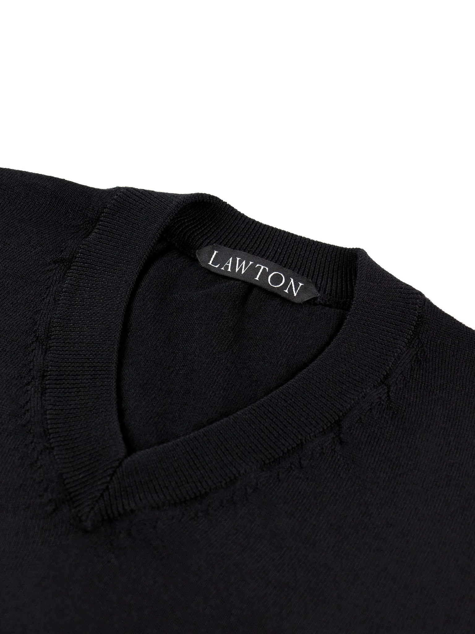 lawton-mens-v-neck-jumper-black-collar.jpg