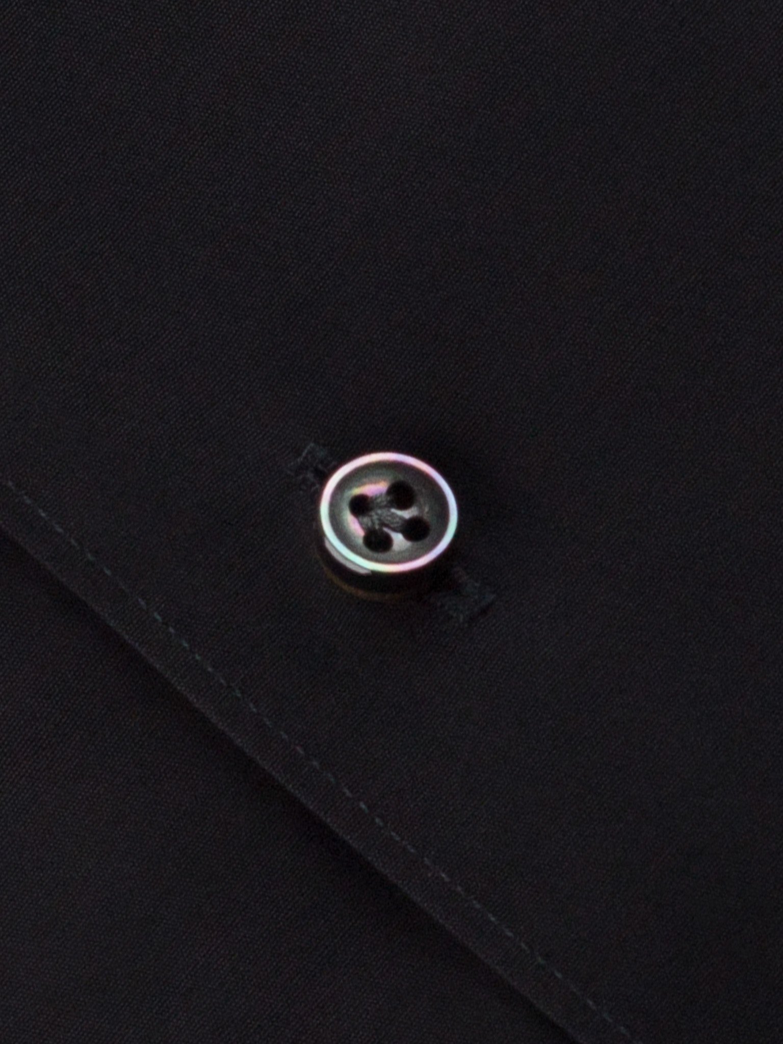 lawton-mens-open-collar-shirt-black-poplin-button.jpg