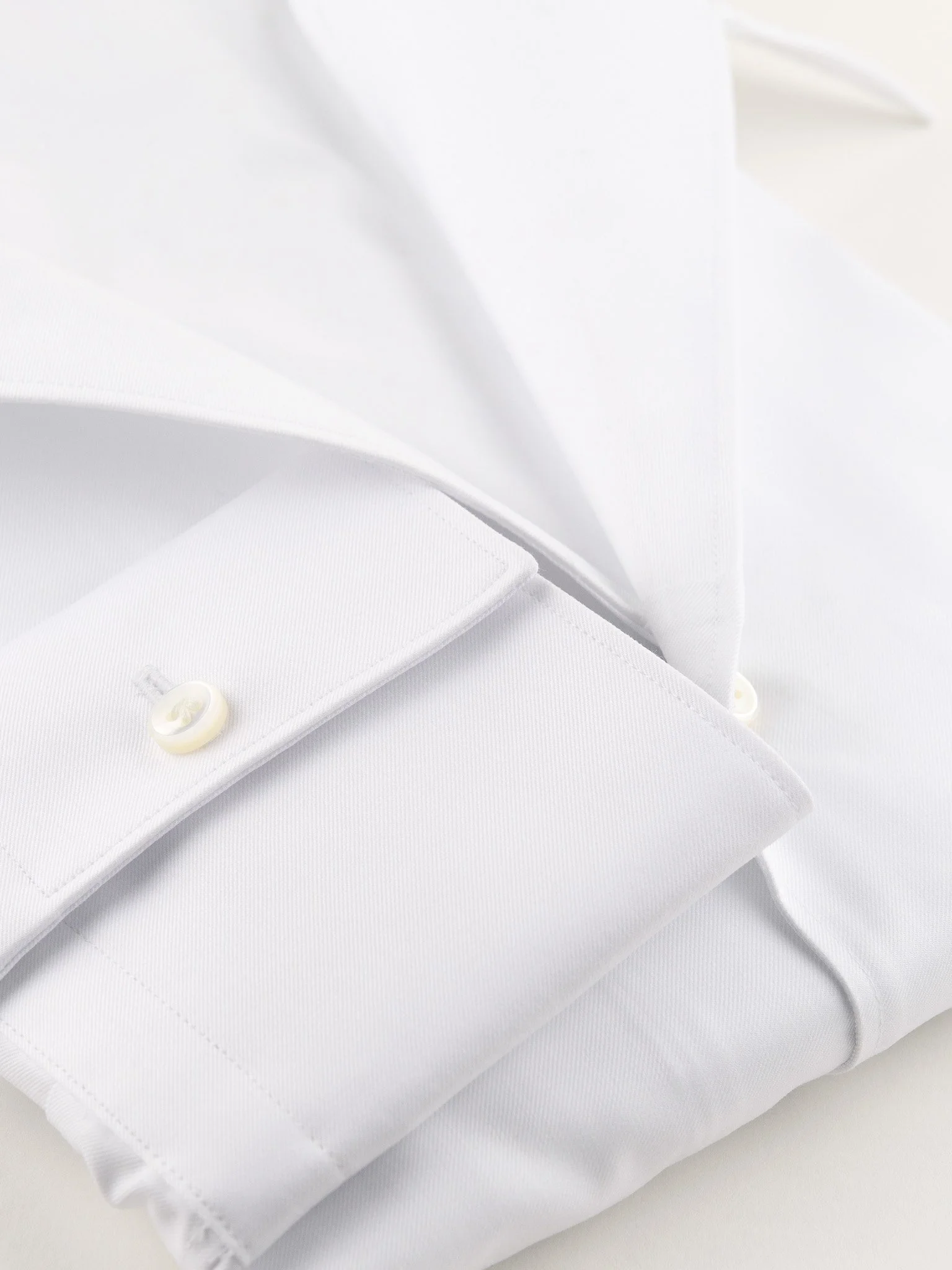 lawton-mens-open-collar-shirt- white-twill-cuff.jpg