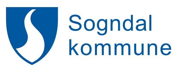 Mange gode innspel til strategisk plan for nærings- og samfunnsutvikling