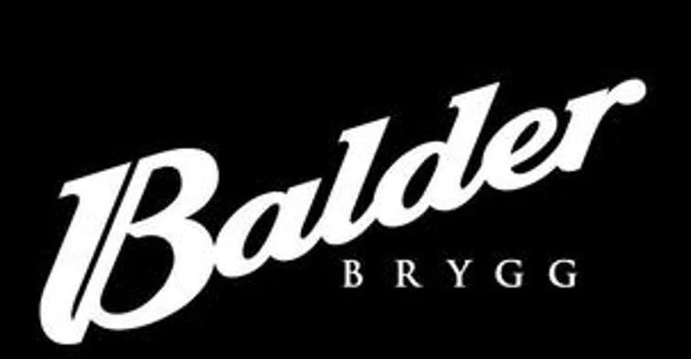 Lunsj med påfyll: Balder Brygg