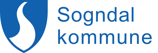 Innspelsmøte nærings- og samfunnsutvikling