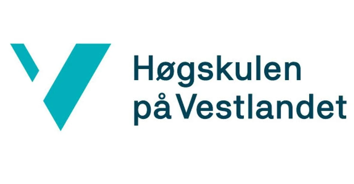 Lunsj med påfyll: HVL - ein lokal utviklingsaktør?