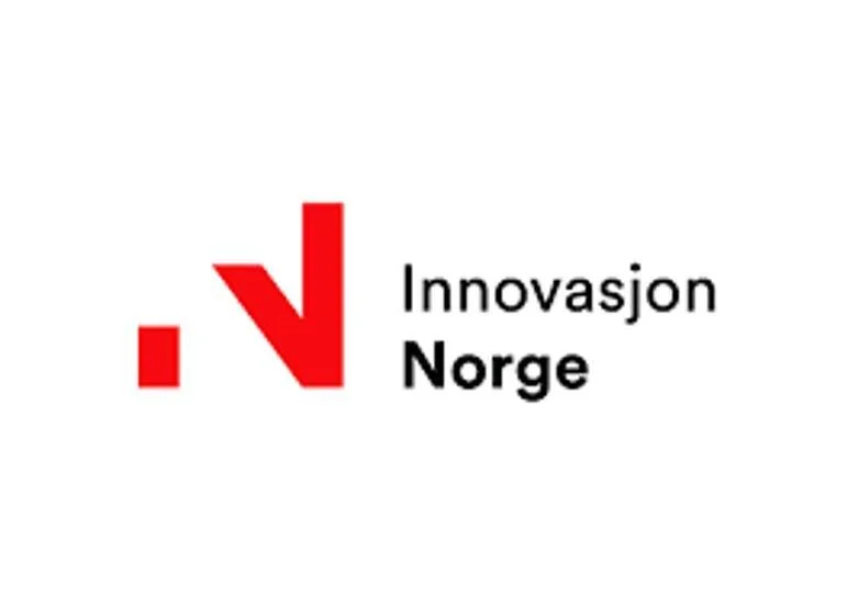Lunsj med påfyll: Innovasjon Norge sine verkemiddel