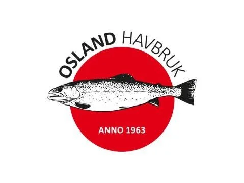 Lunsj med påfyll: Offensiv satsing av Osland på Hermansverk